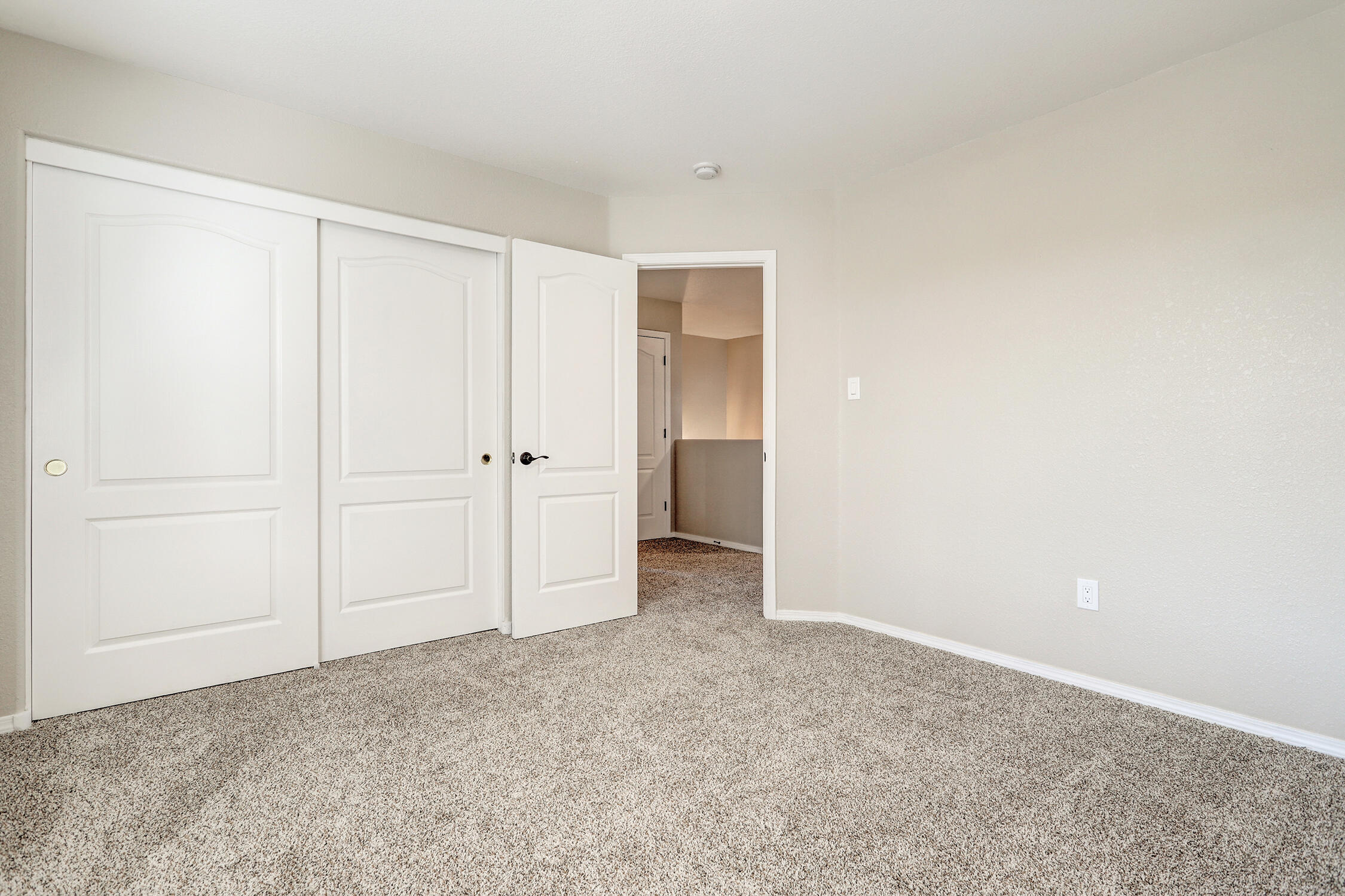 3824 Rolling Meadows Drive NE