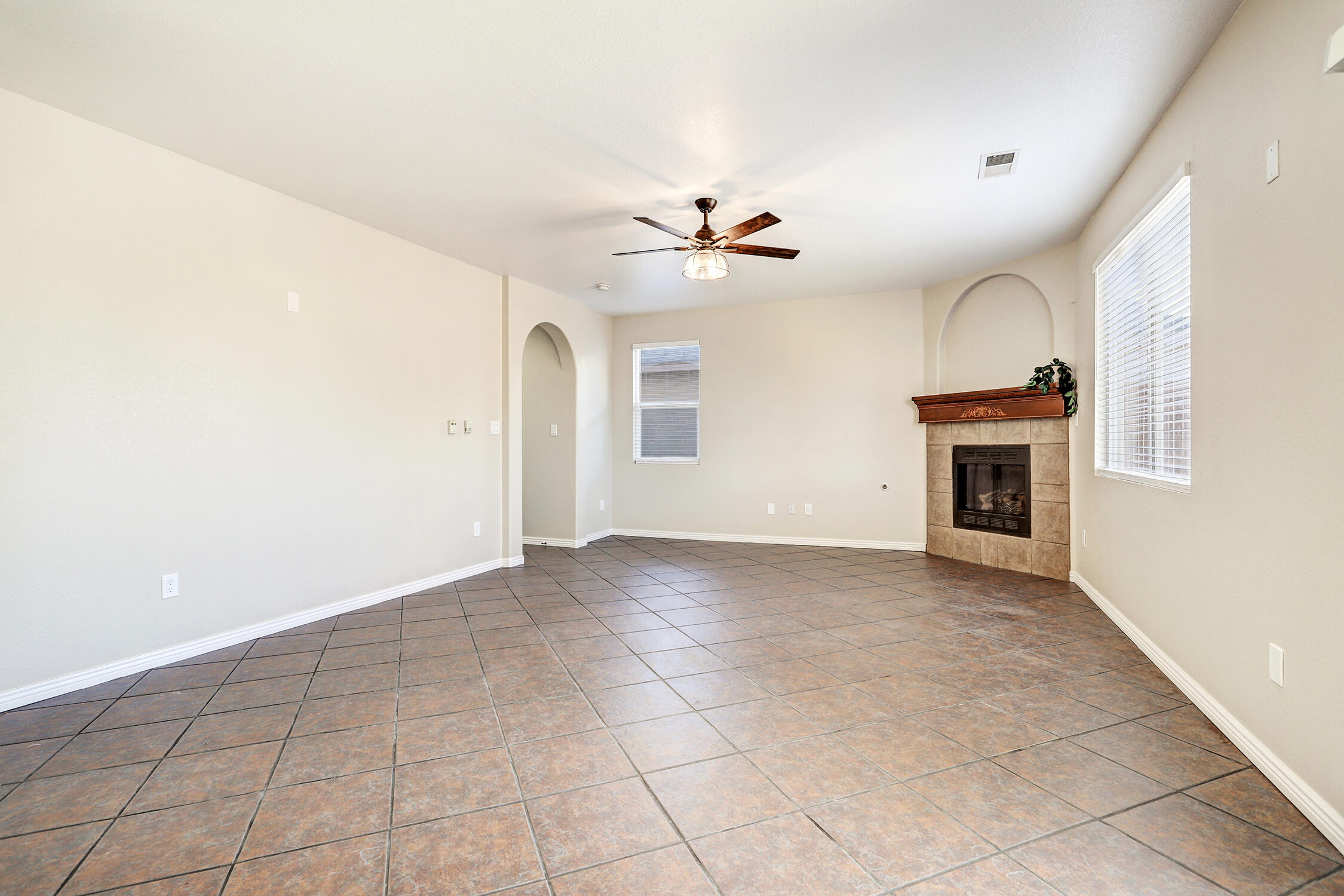 3824 Rolling Meadows Drive NE
