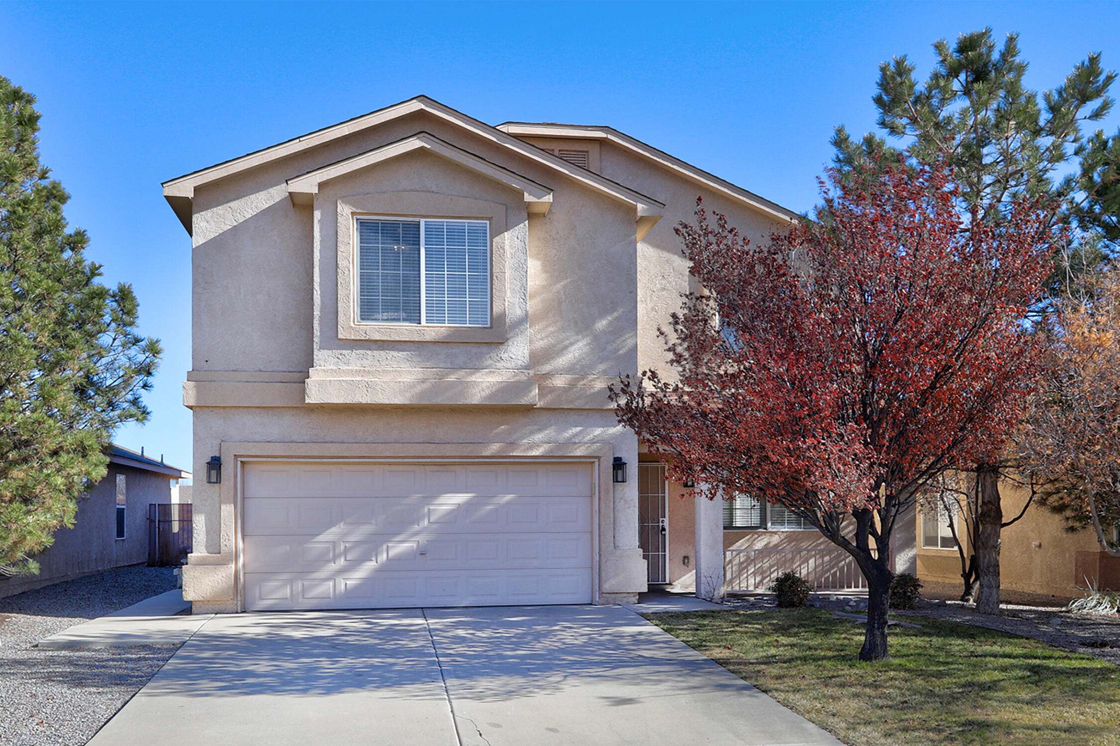 3824 Rolling Meadows Drive NE