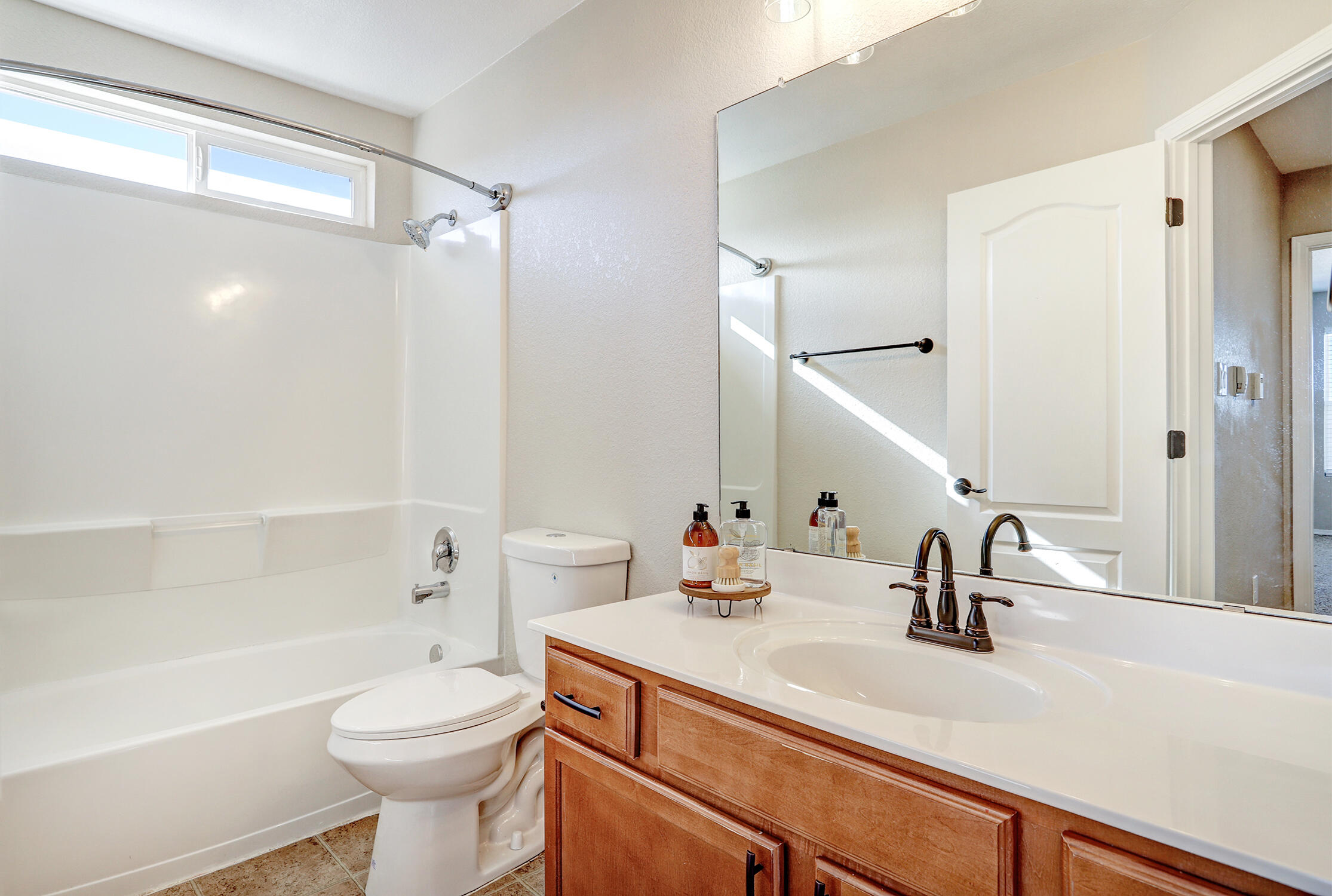 3824 Rolling Meadows Drive NE