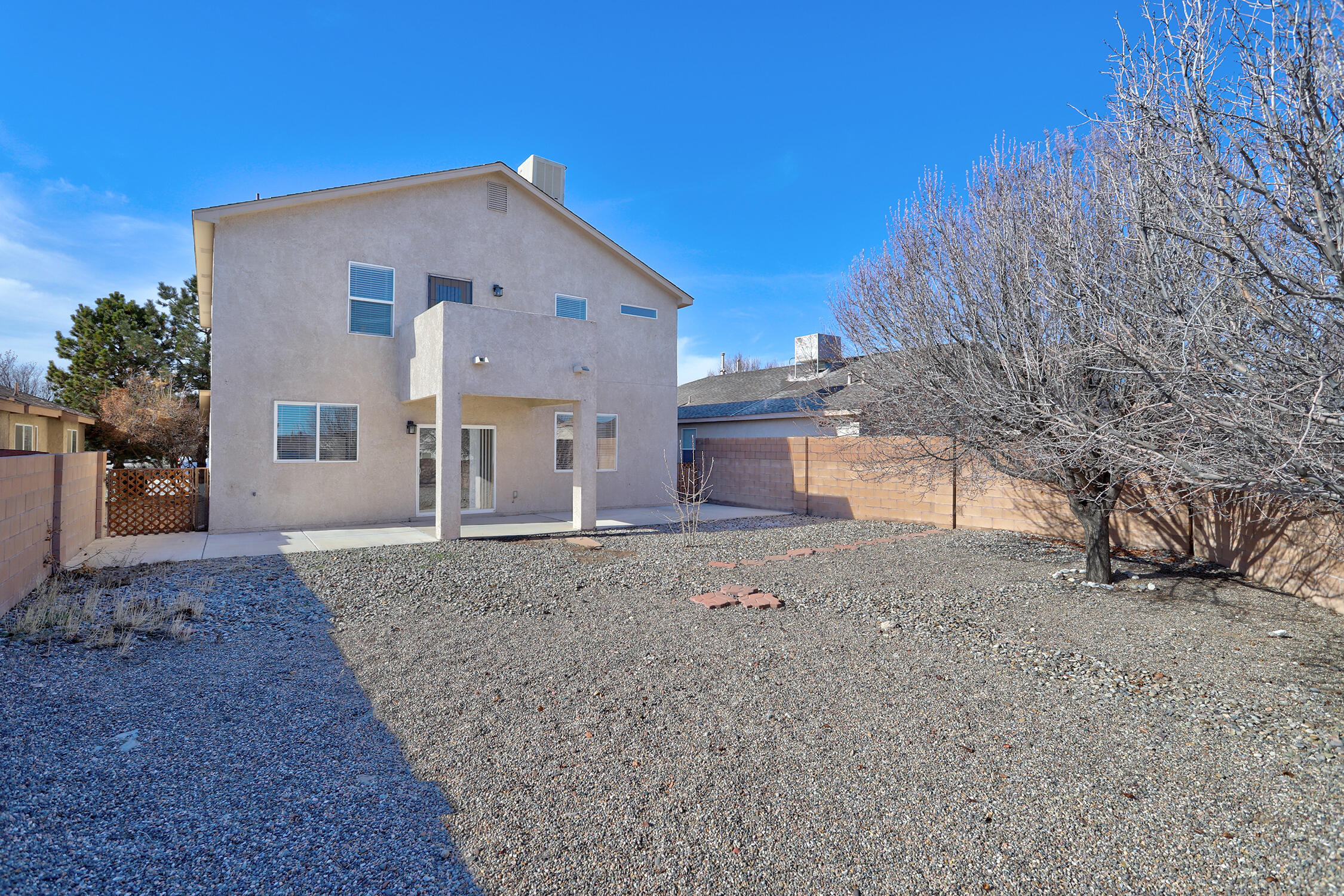 3824 Rolling Meadows Drive NE