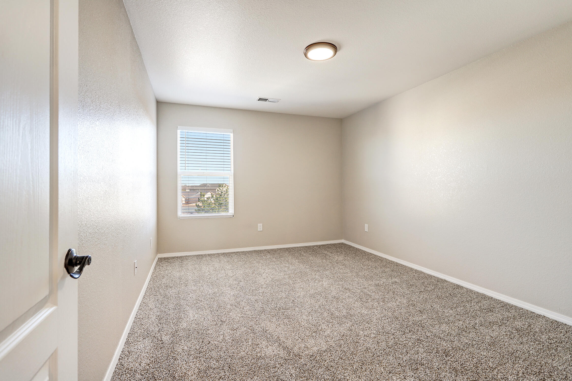 3824 Rolling Meadows Drive NE