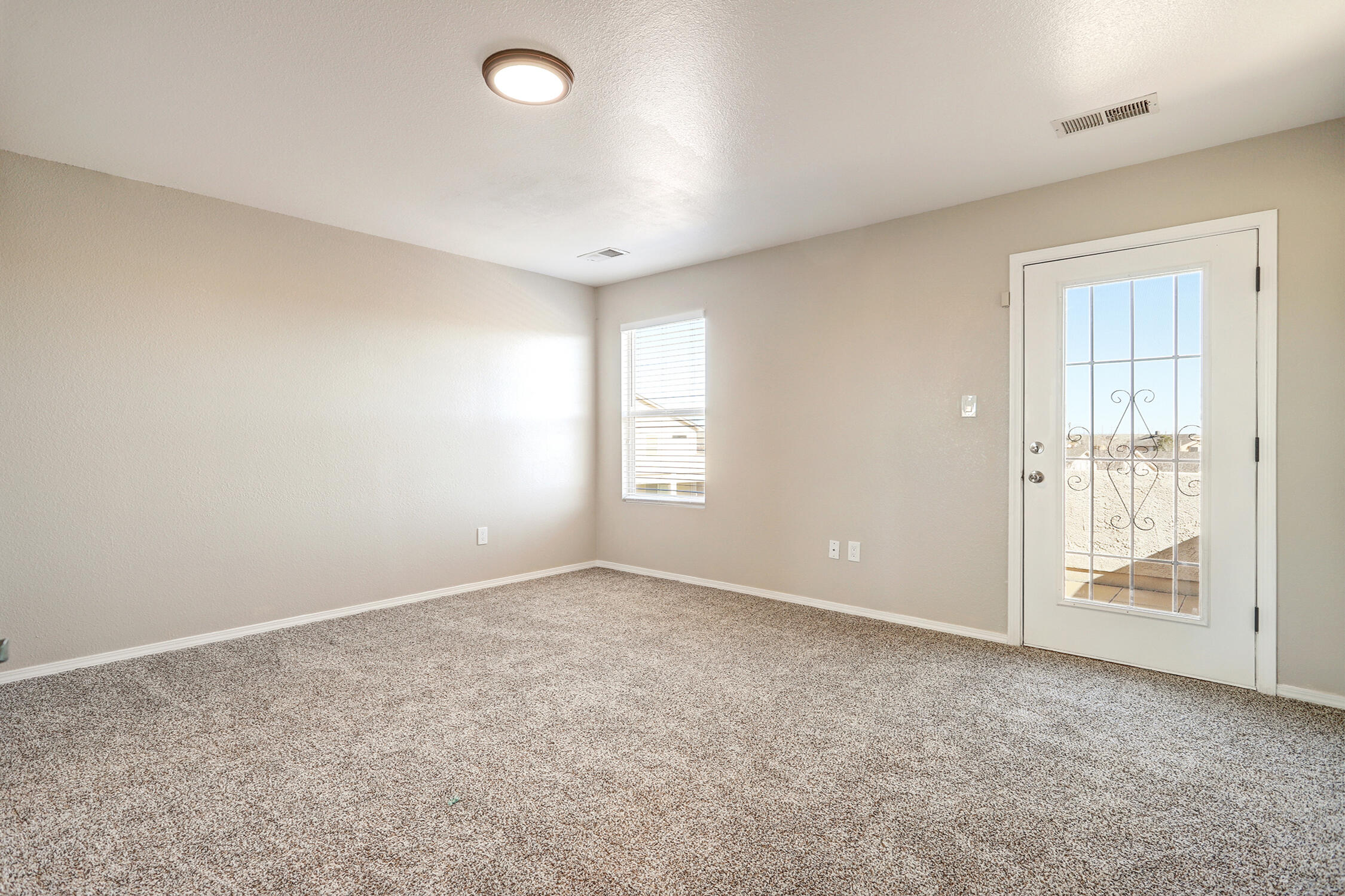 3824 Rolling Meadows Drive NE