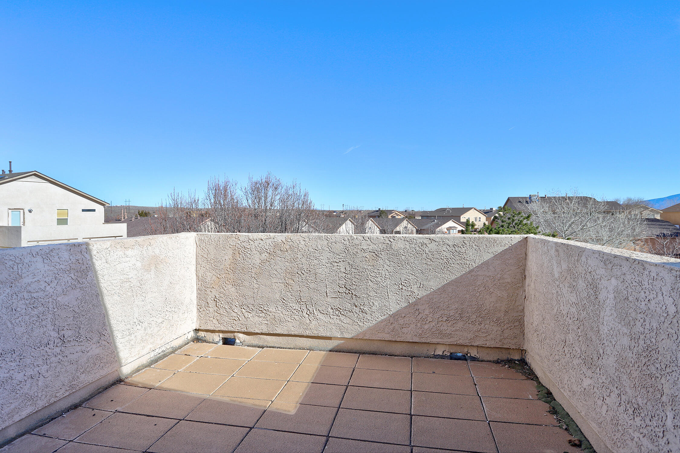 3824 Rolling Meadows Drive NE
