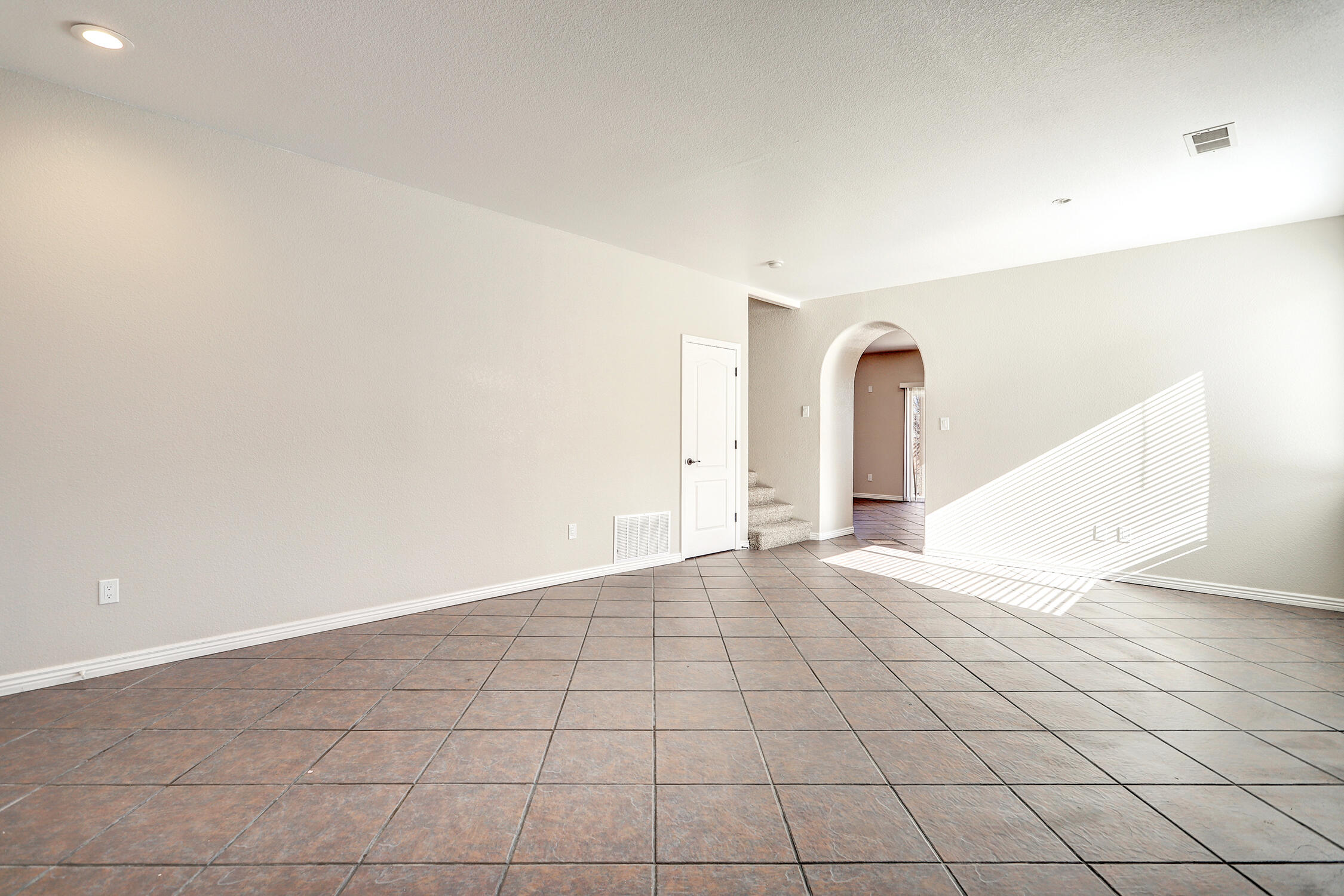 3824 Rolling Meadows Drive NE