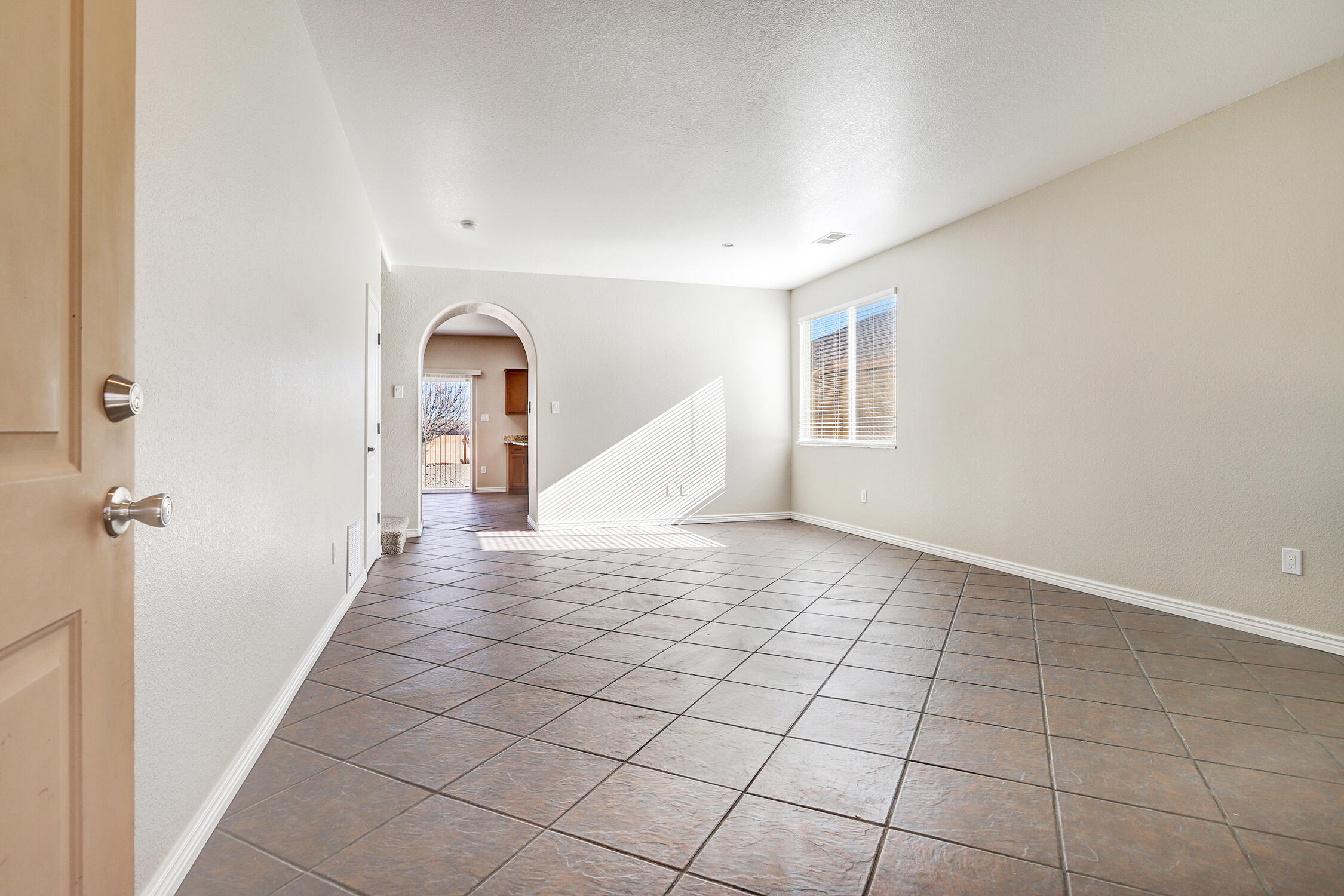 3824 Rolling Meadows Drive NE