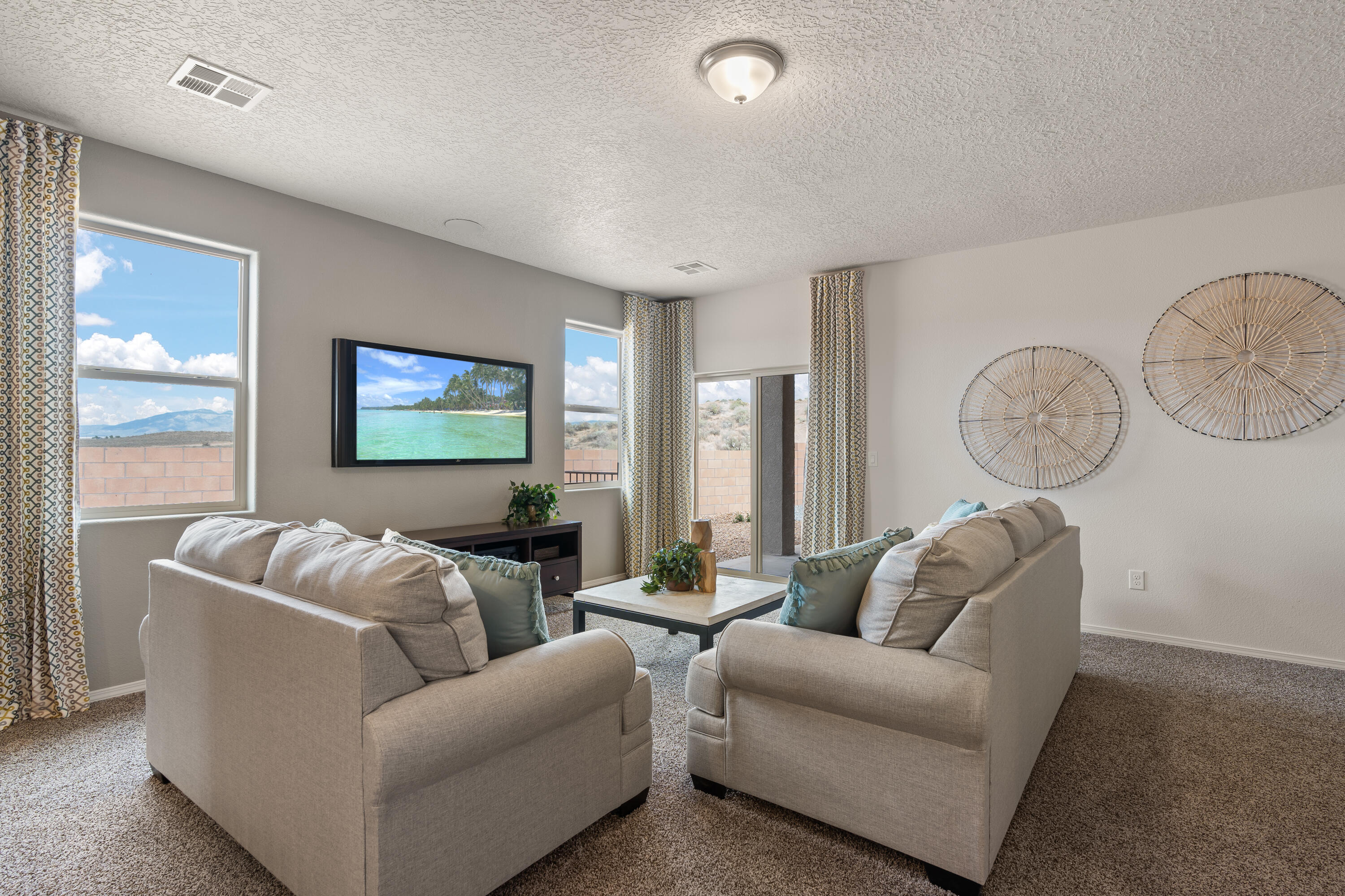 83 Tome Vista Drive