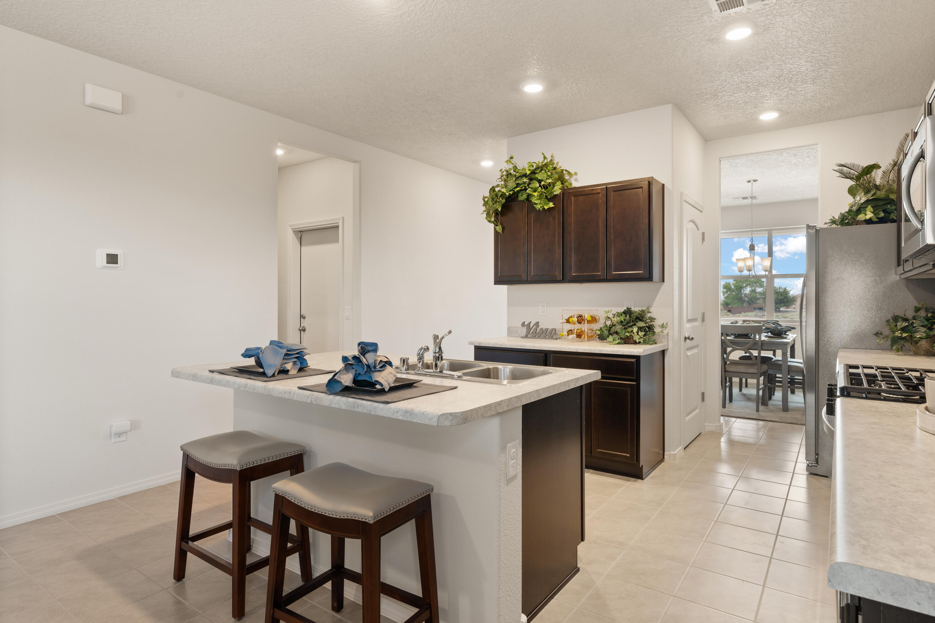 83 Tome Vista Drive