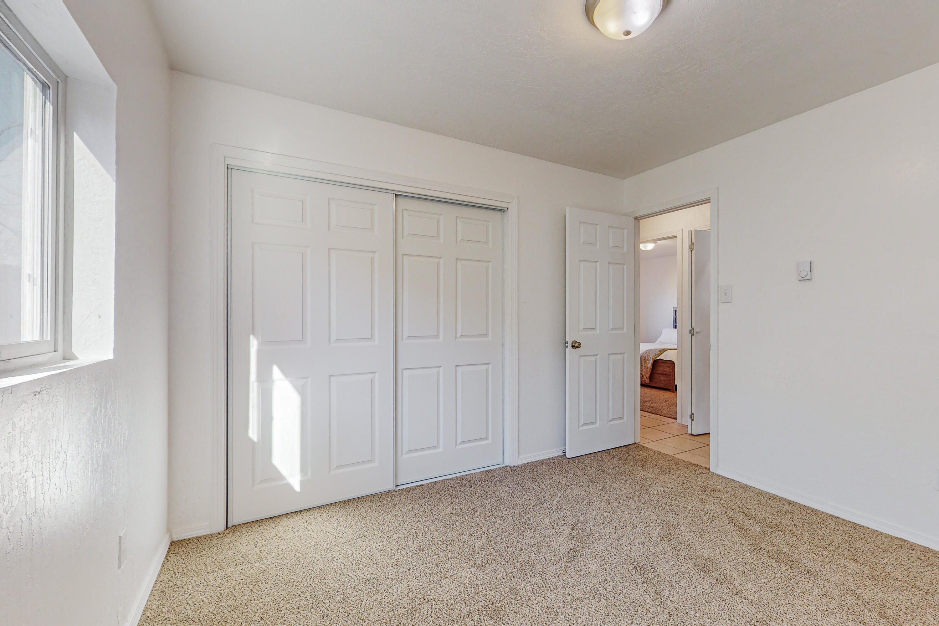 6071 Redlands Road NW