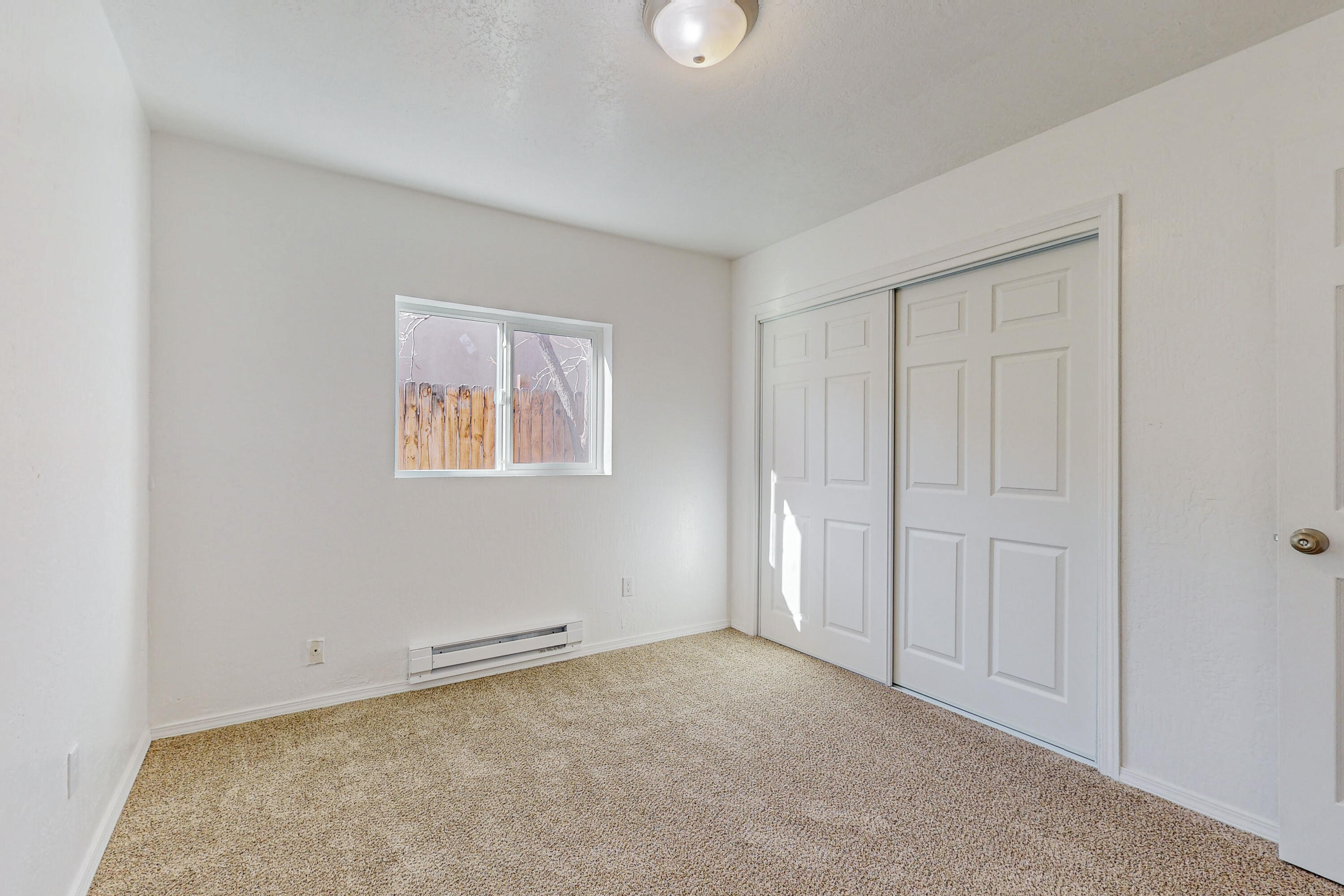 6071 Redlands Road NW