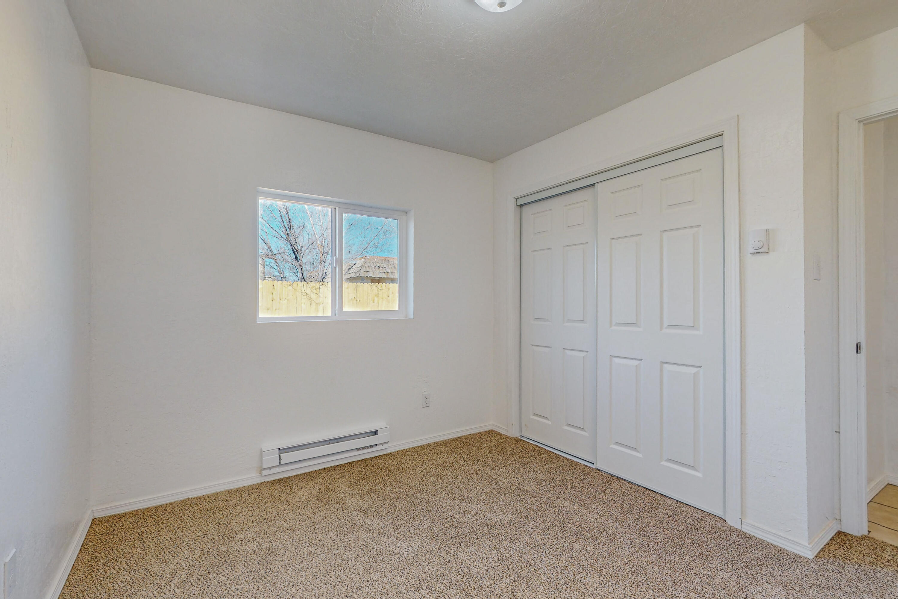6071 Redlands Road NW