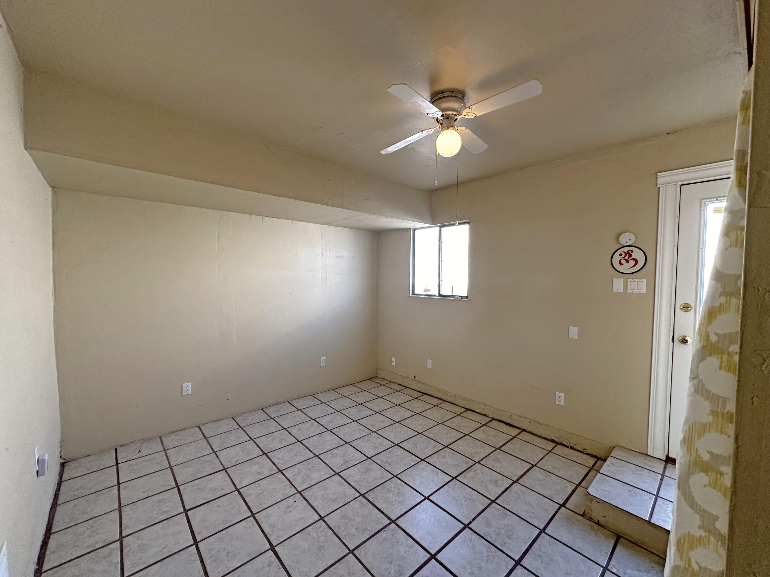804 Cardenas Drive NE