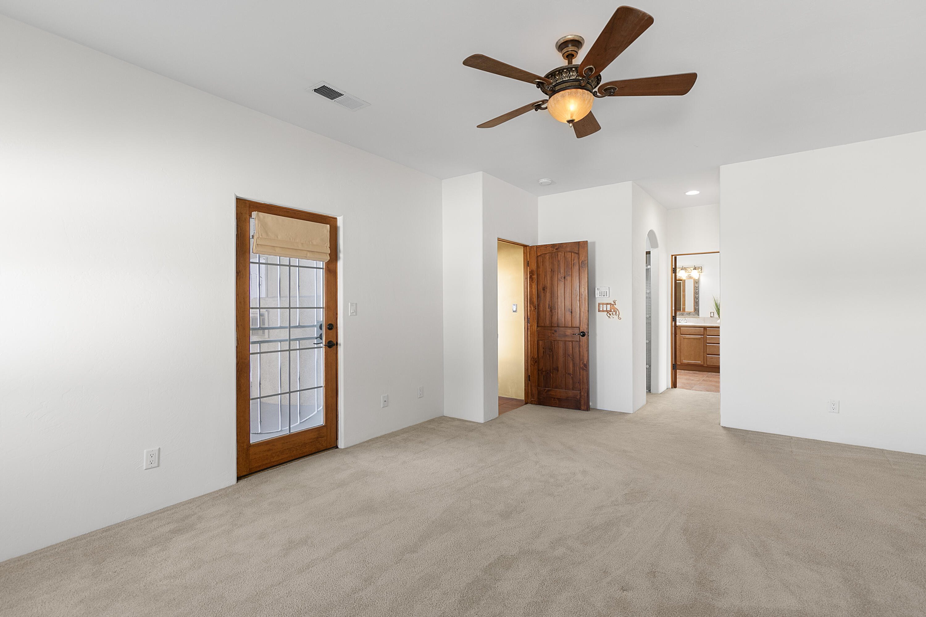 380 Dennis Drive NE