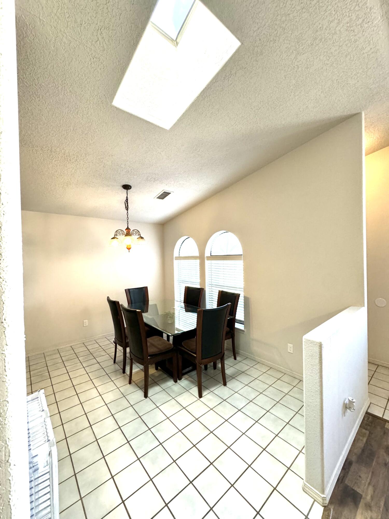 1041 Cypress Court