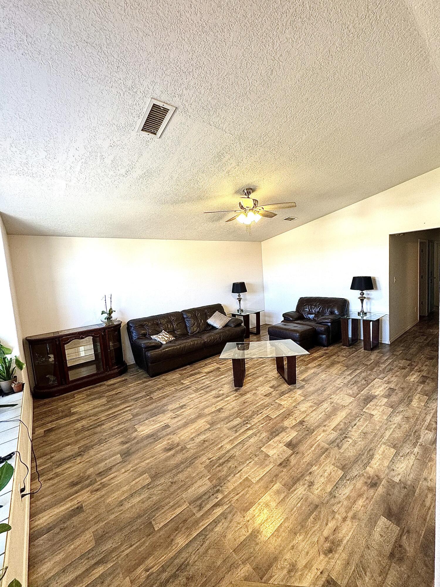 1041 Cypress Court