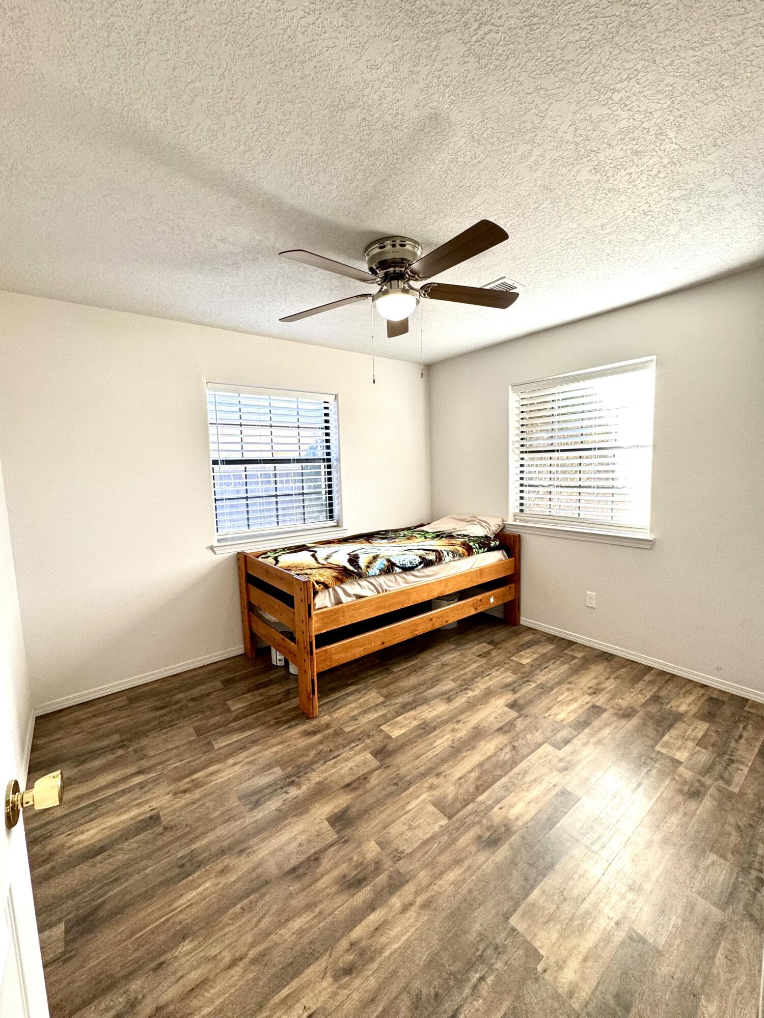 1041 Cypress Court