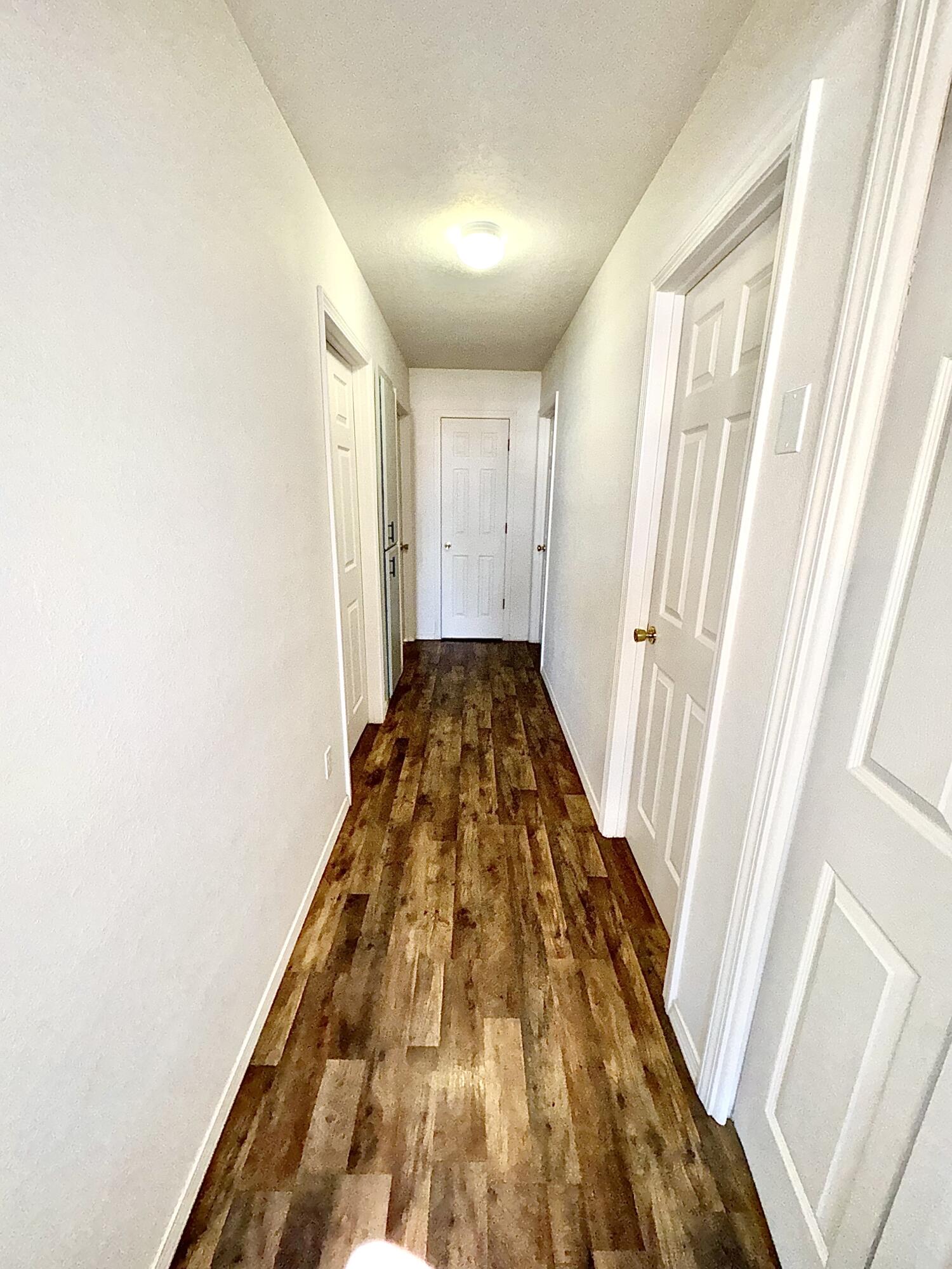 1041 Cypress Court