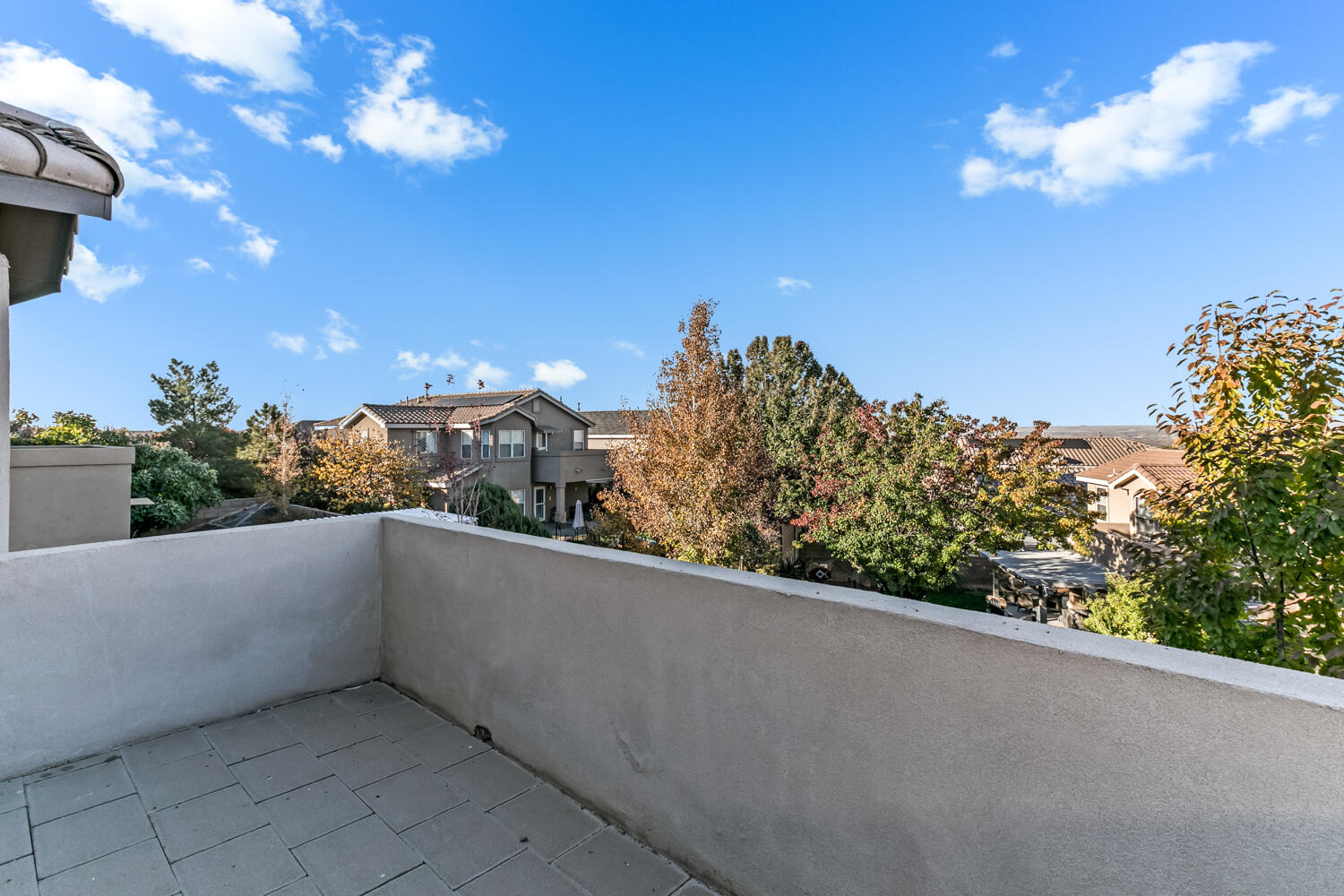 9123 Autumn Rose Drive NE