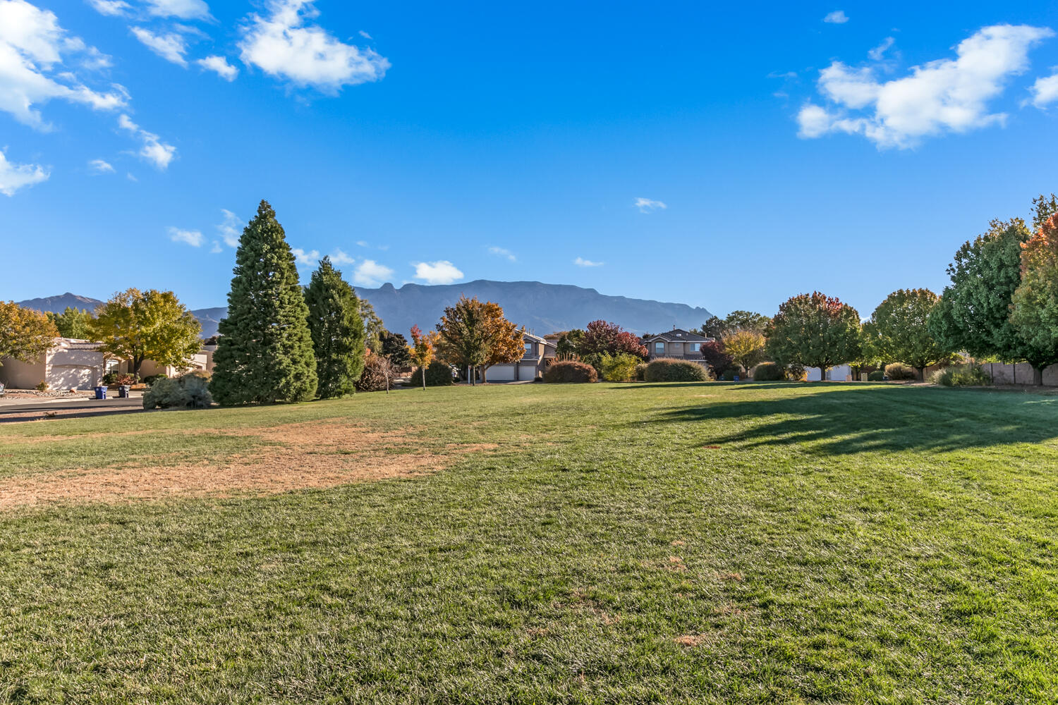 9123 Autumn Rose Drive NE