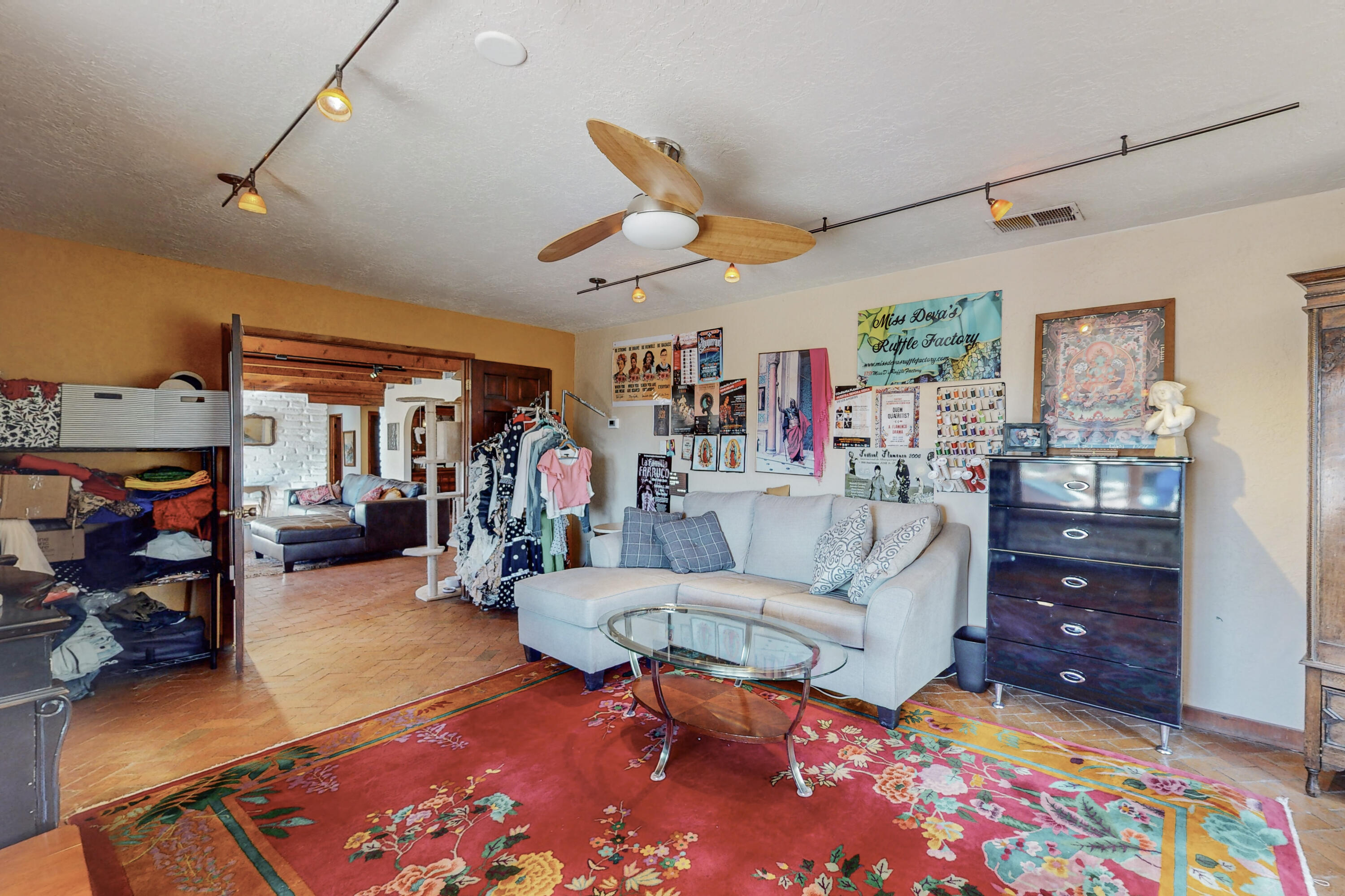 75 Four Wing Court