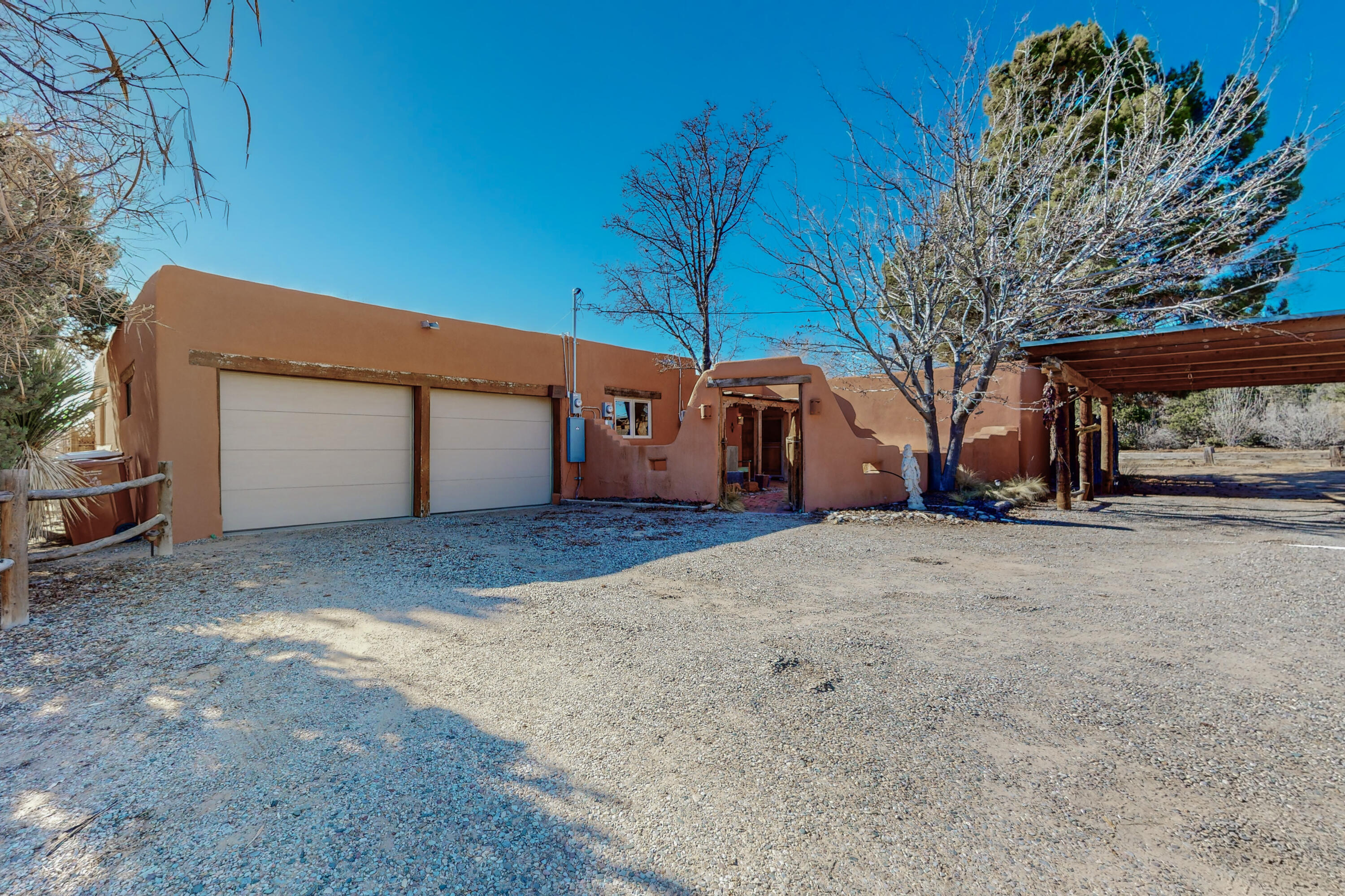75 Four Wing Court