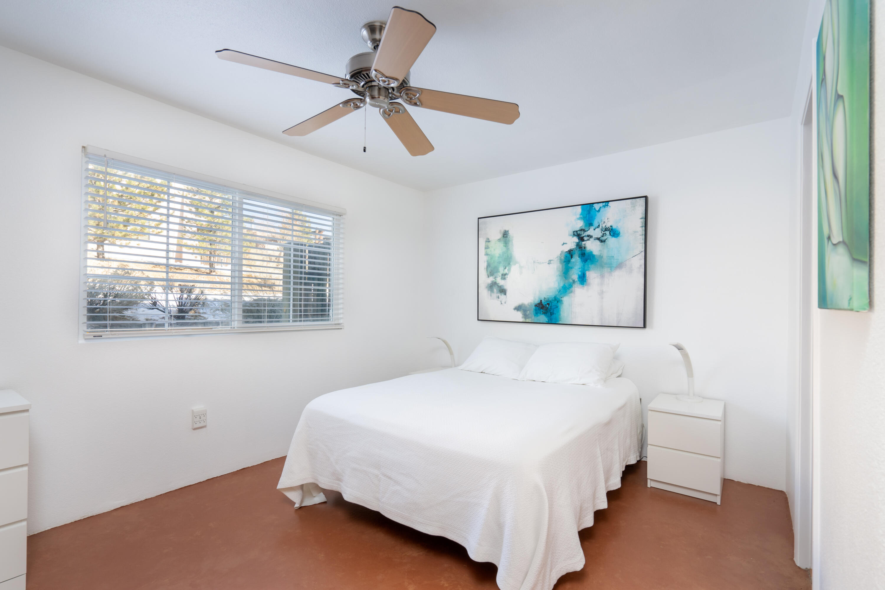 2210 Miguel Chavez Road Unit: 1114