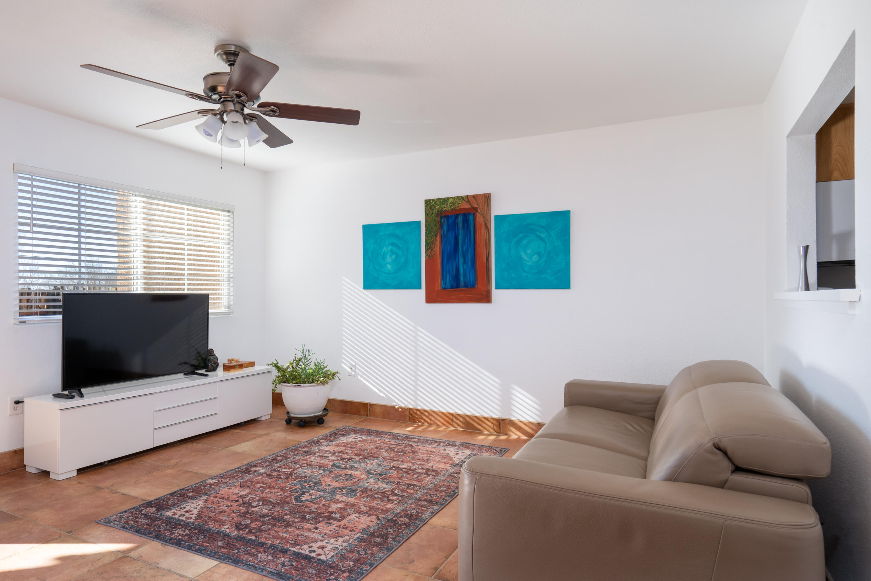 2210 Miguel Chavez Road Unit: 1114
