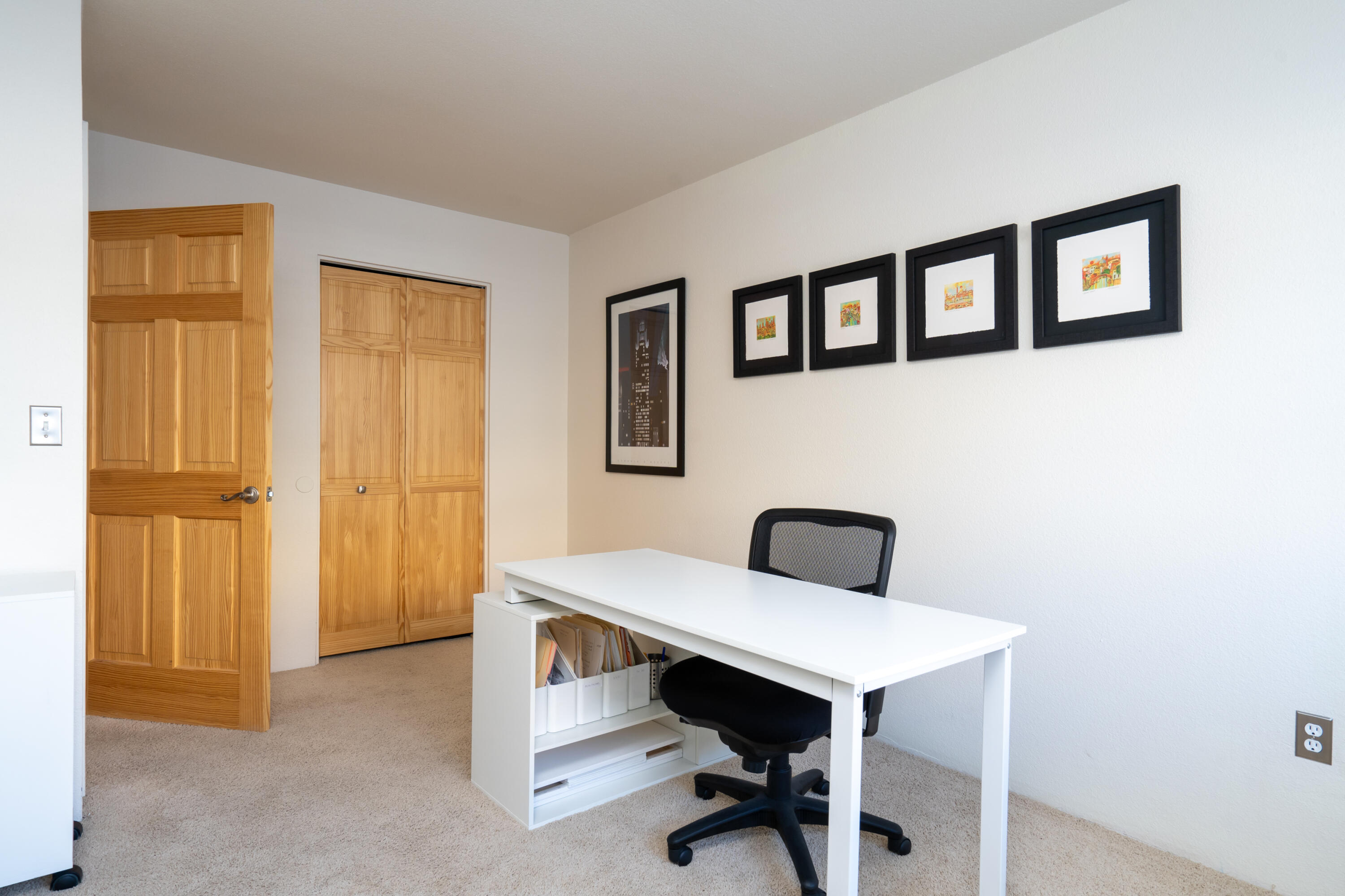 2210 Miguel Chavez Road Unit: 1114