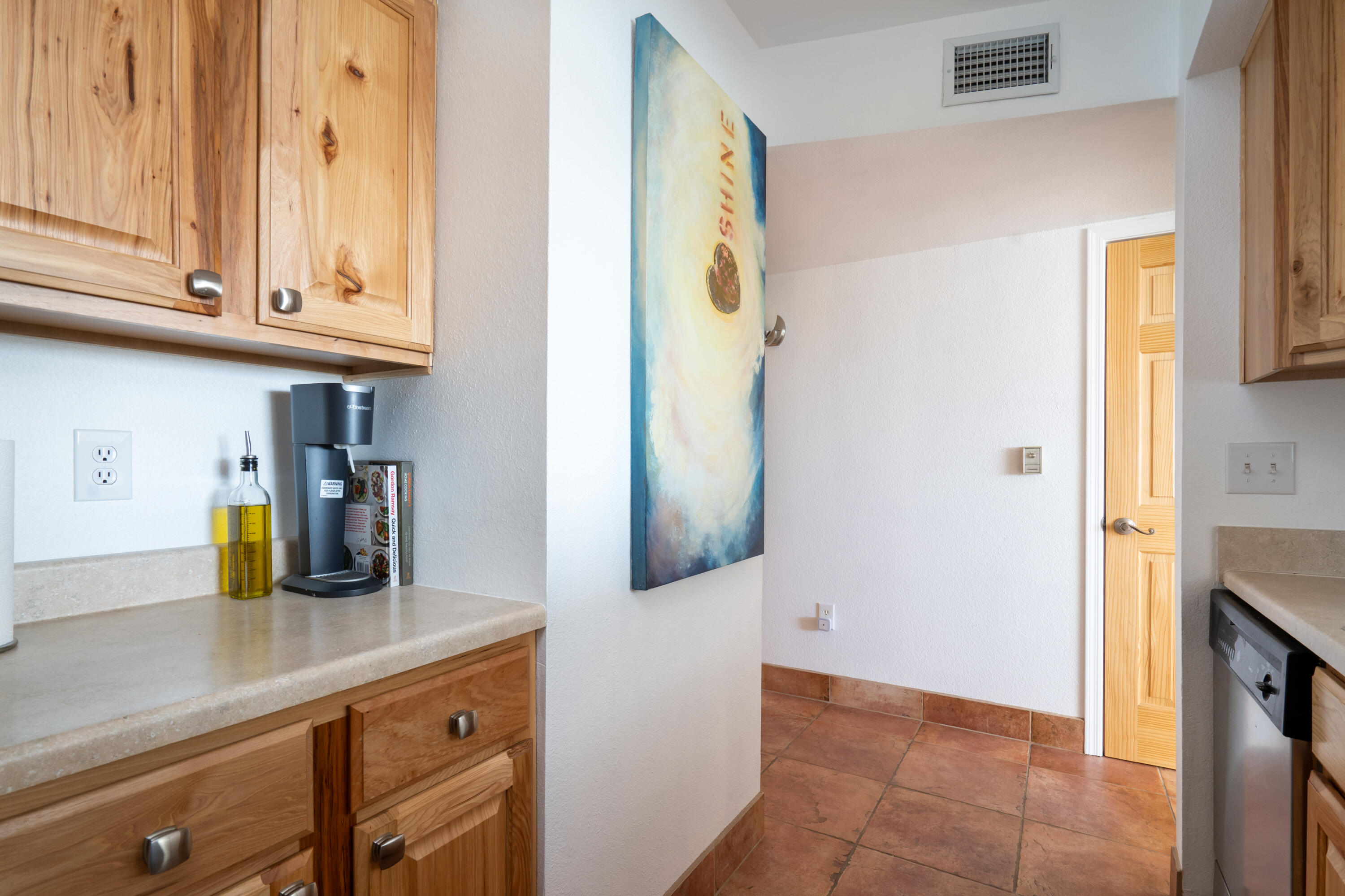 2210 Miguel Chavez Road Unit: 1114