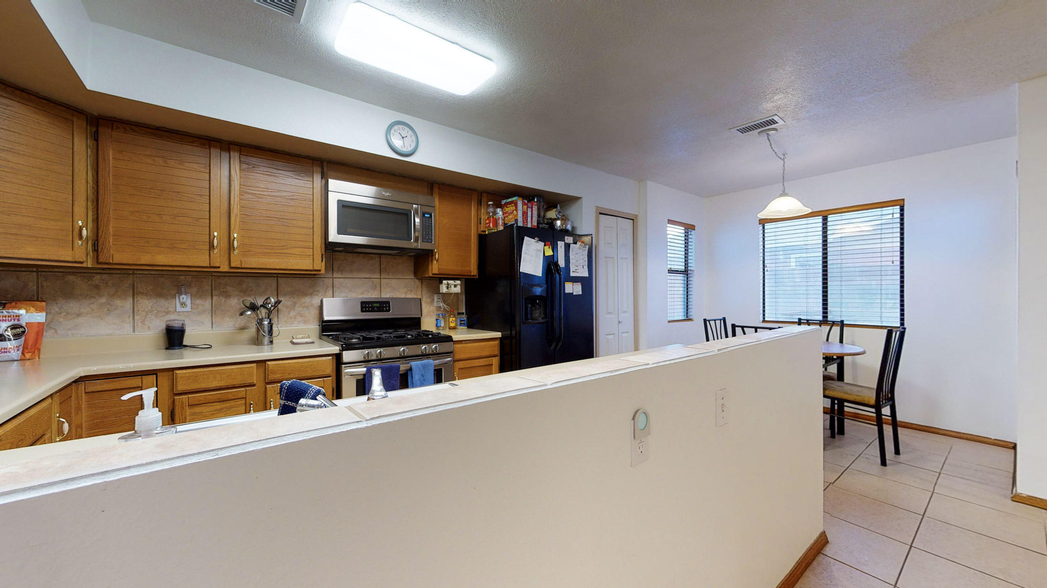 433 Pyrite Drive NE