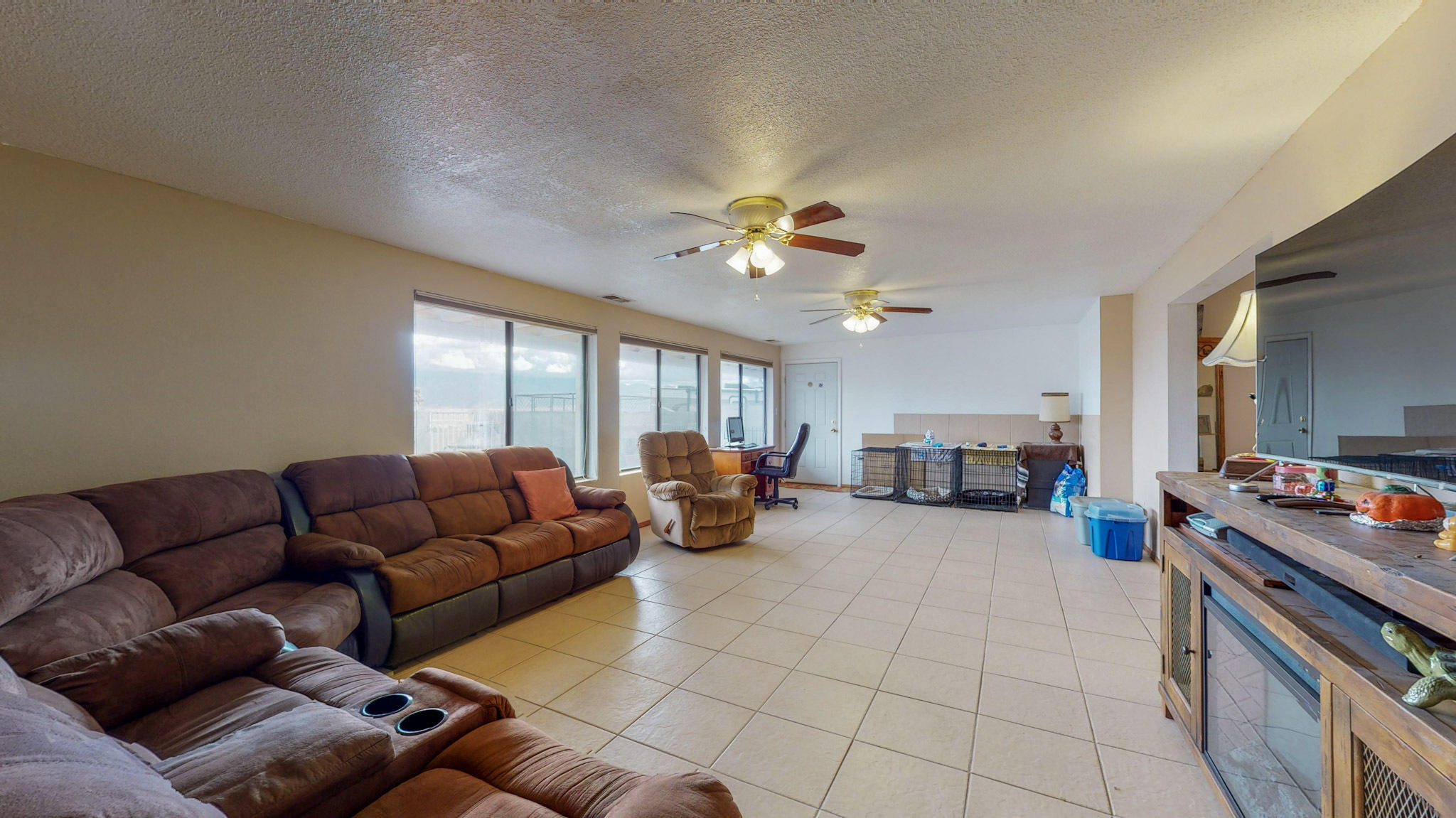 433 Pyrite Drive NE