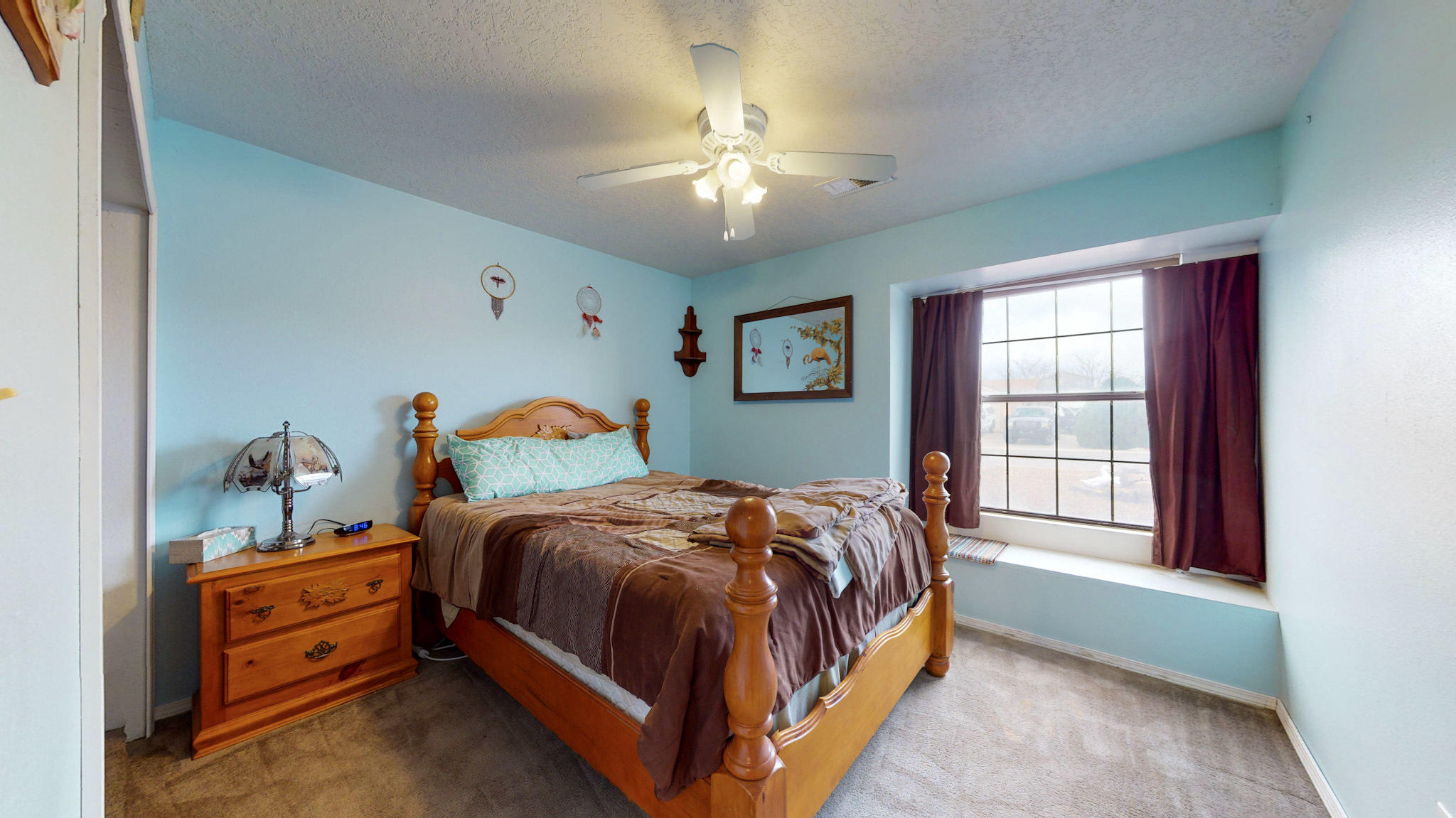 433 Pyrite Drive NE