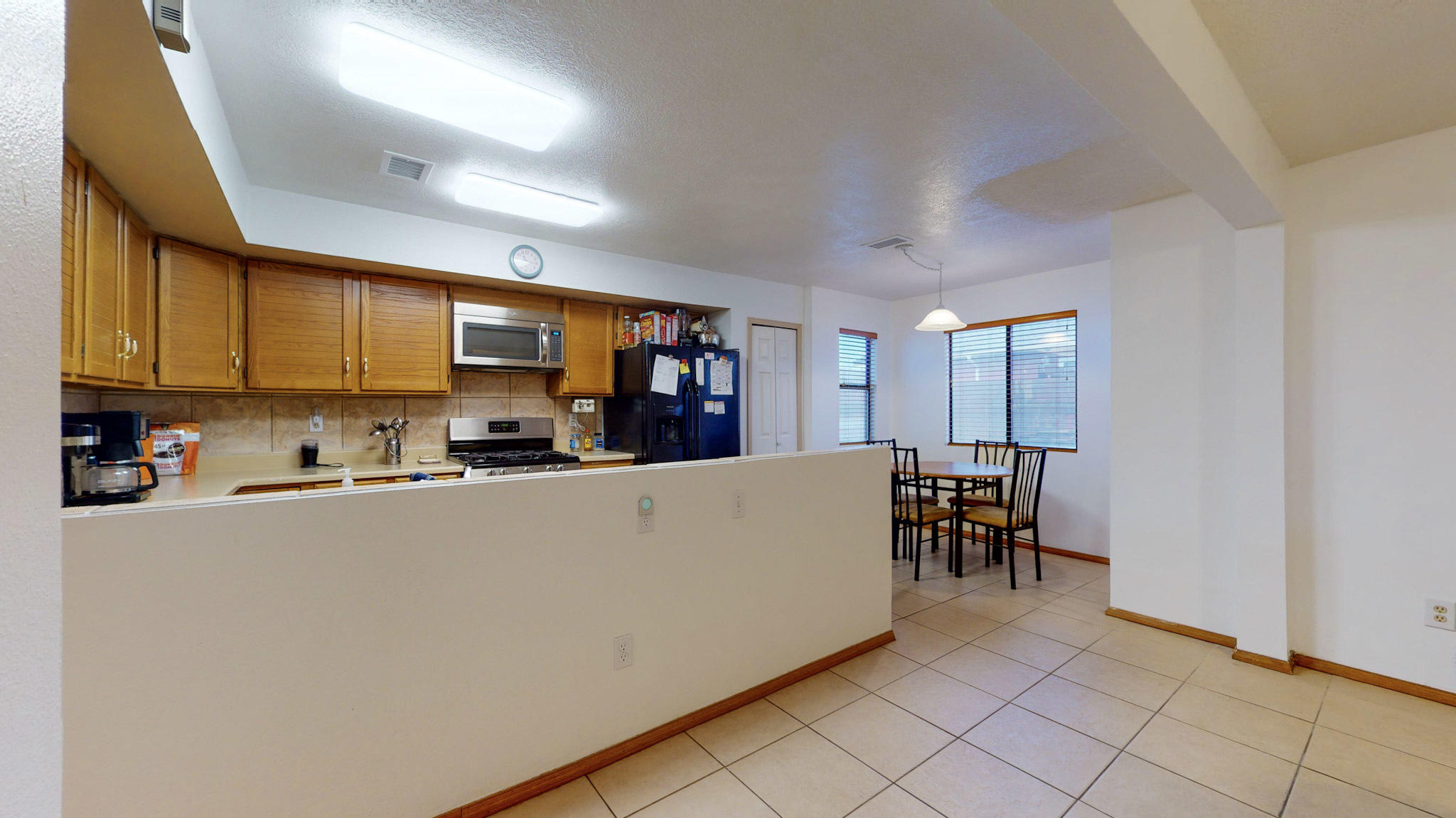 433 Pyrite Drive NE