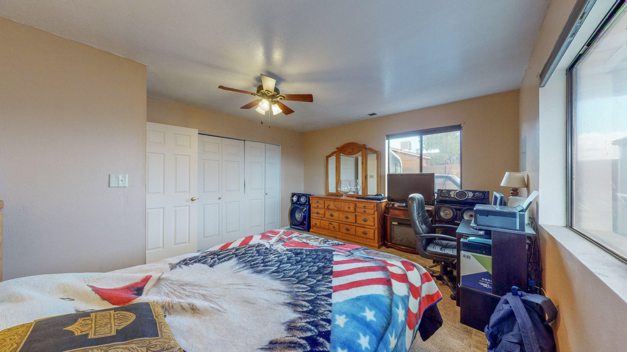 433 Pyrite Drive NE