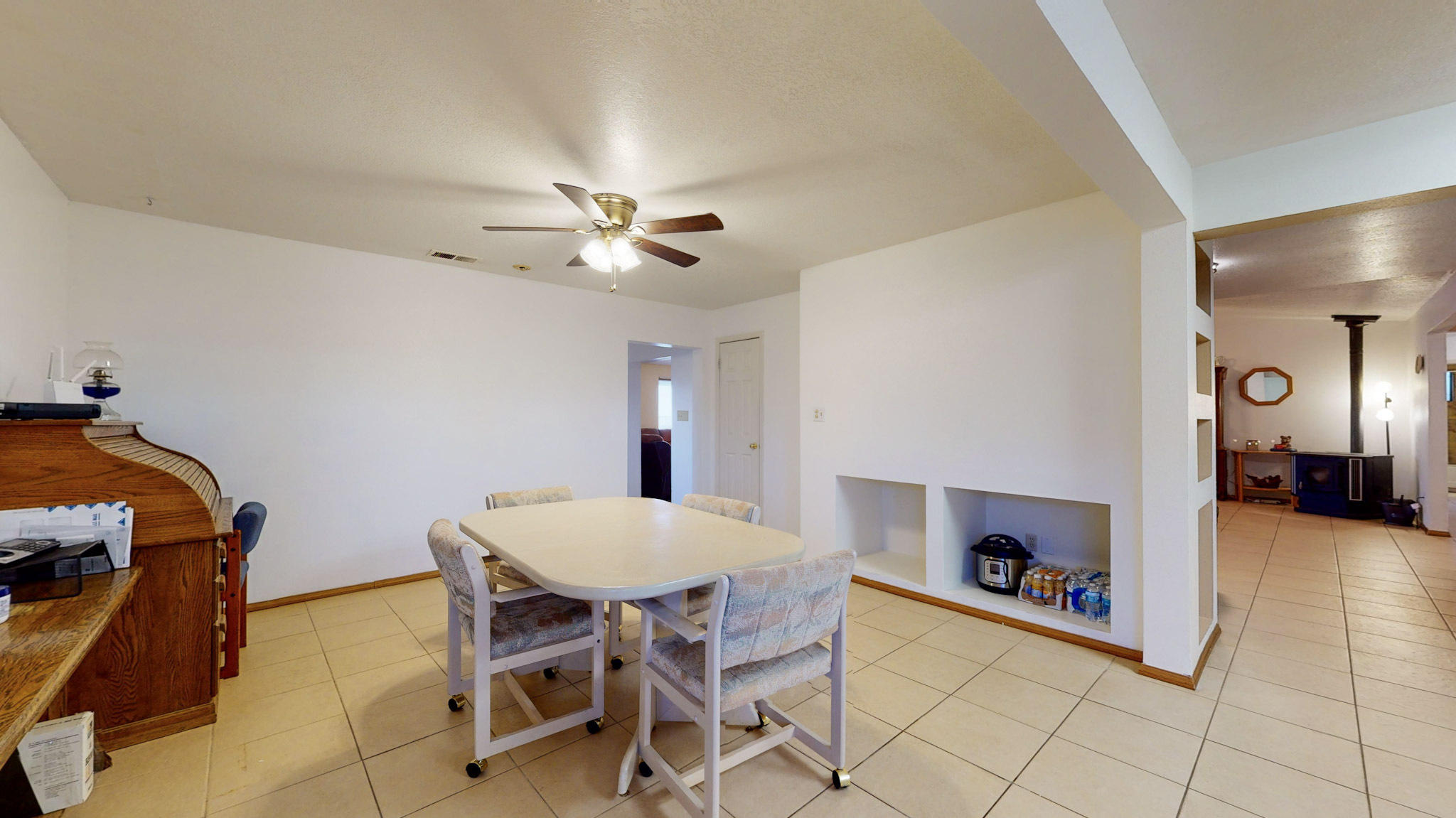 433 Pyrite Drive NE