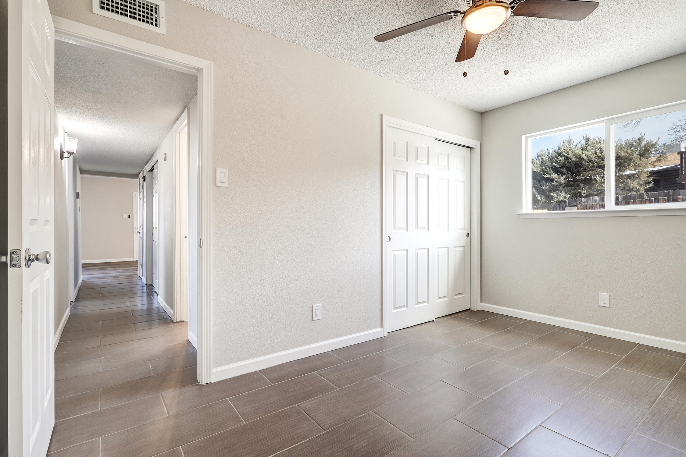 14212 Turner Place NE