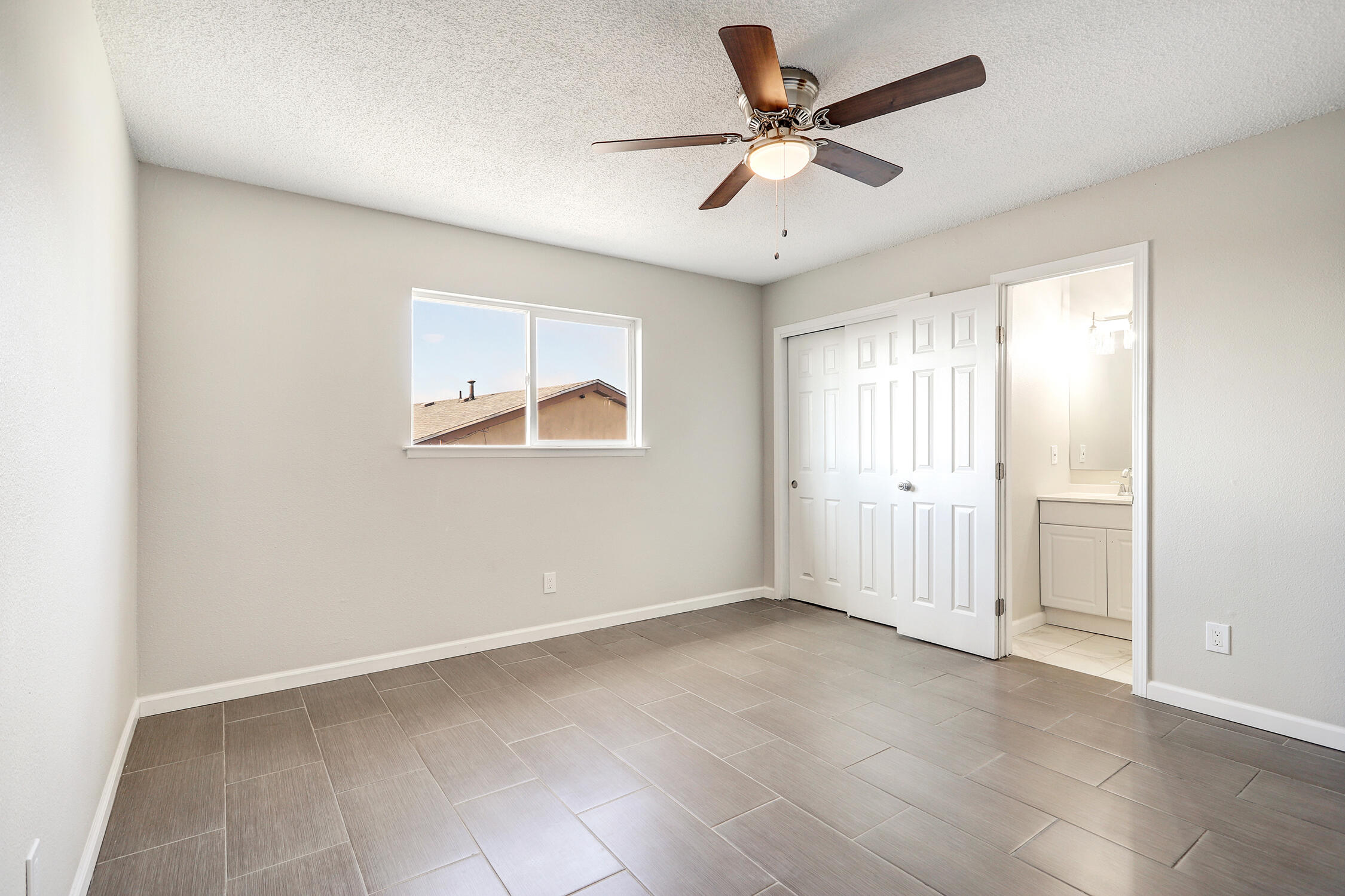 14212 Turner Place NE