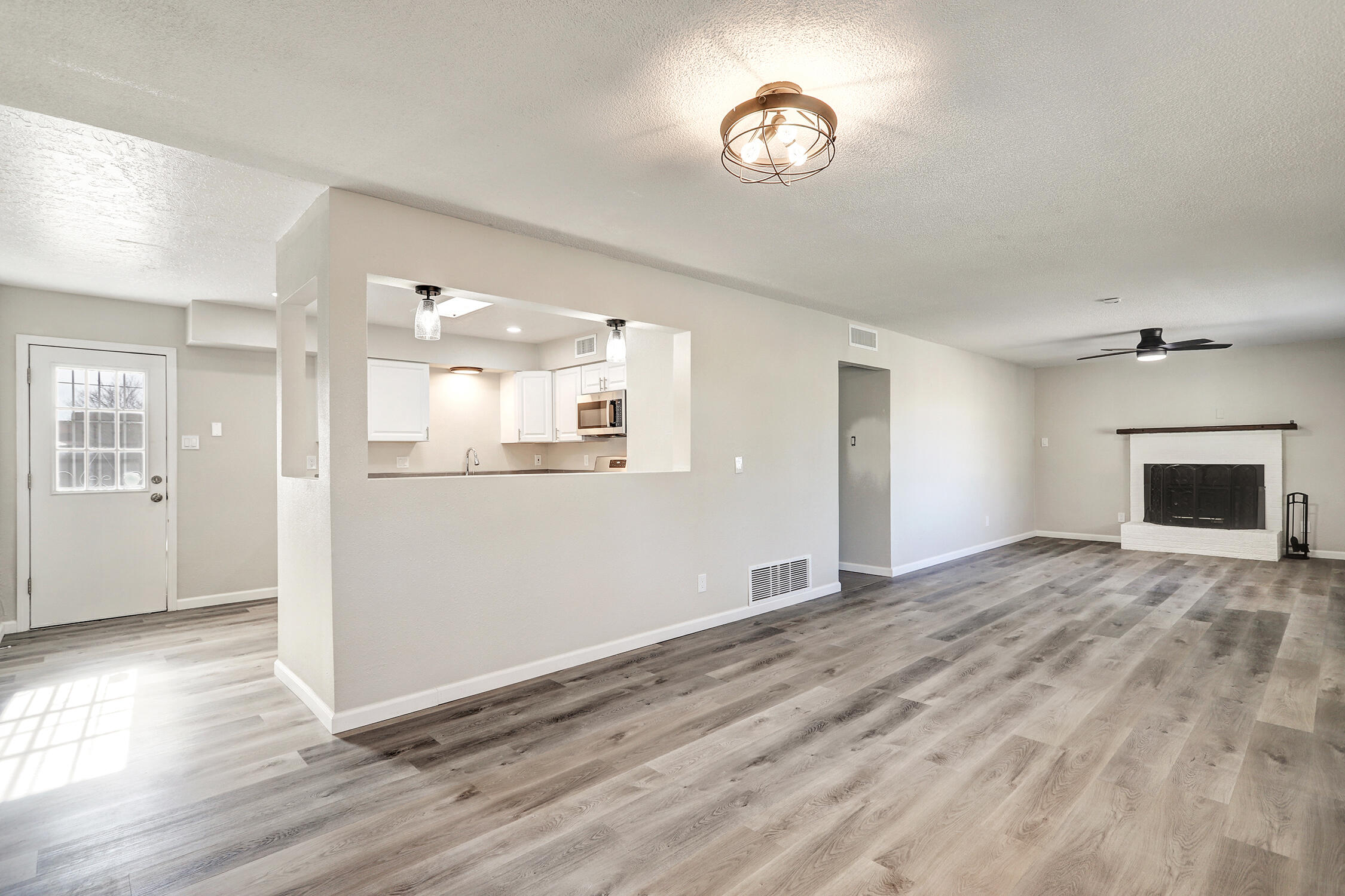 14212 Turner Place NE