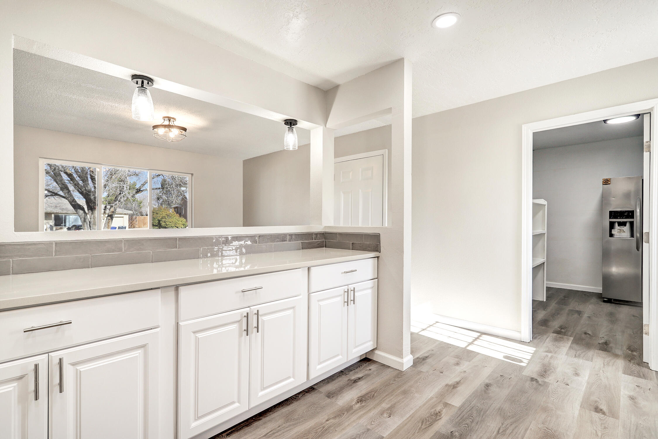 14212 Turner Place NE