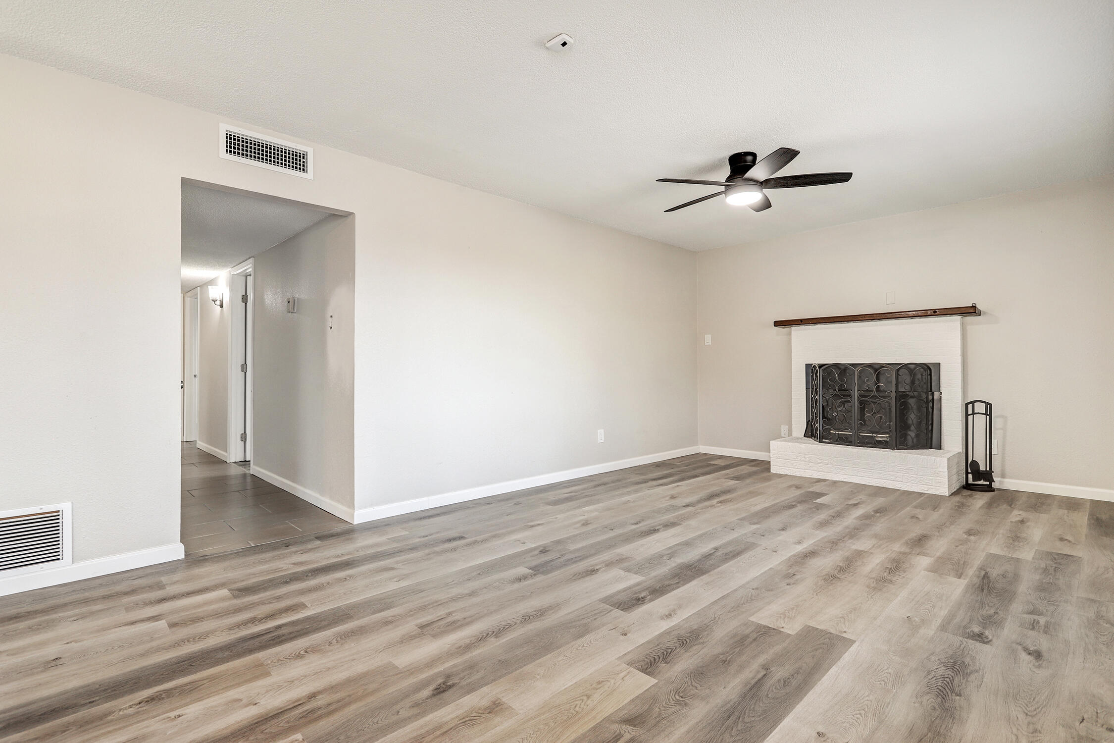 14212 Turner Place NE