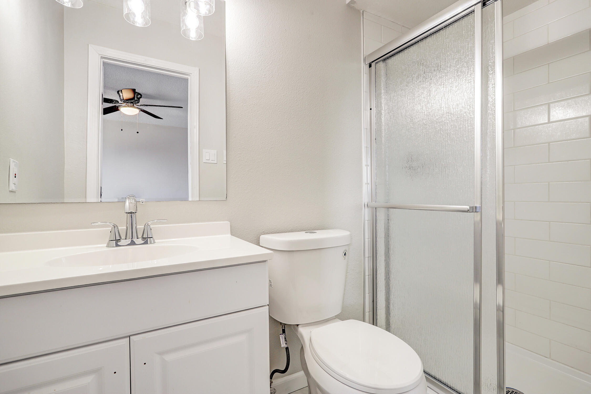 14212 Turner Place NE