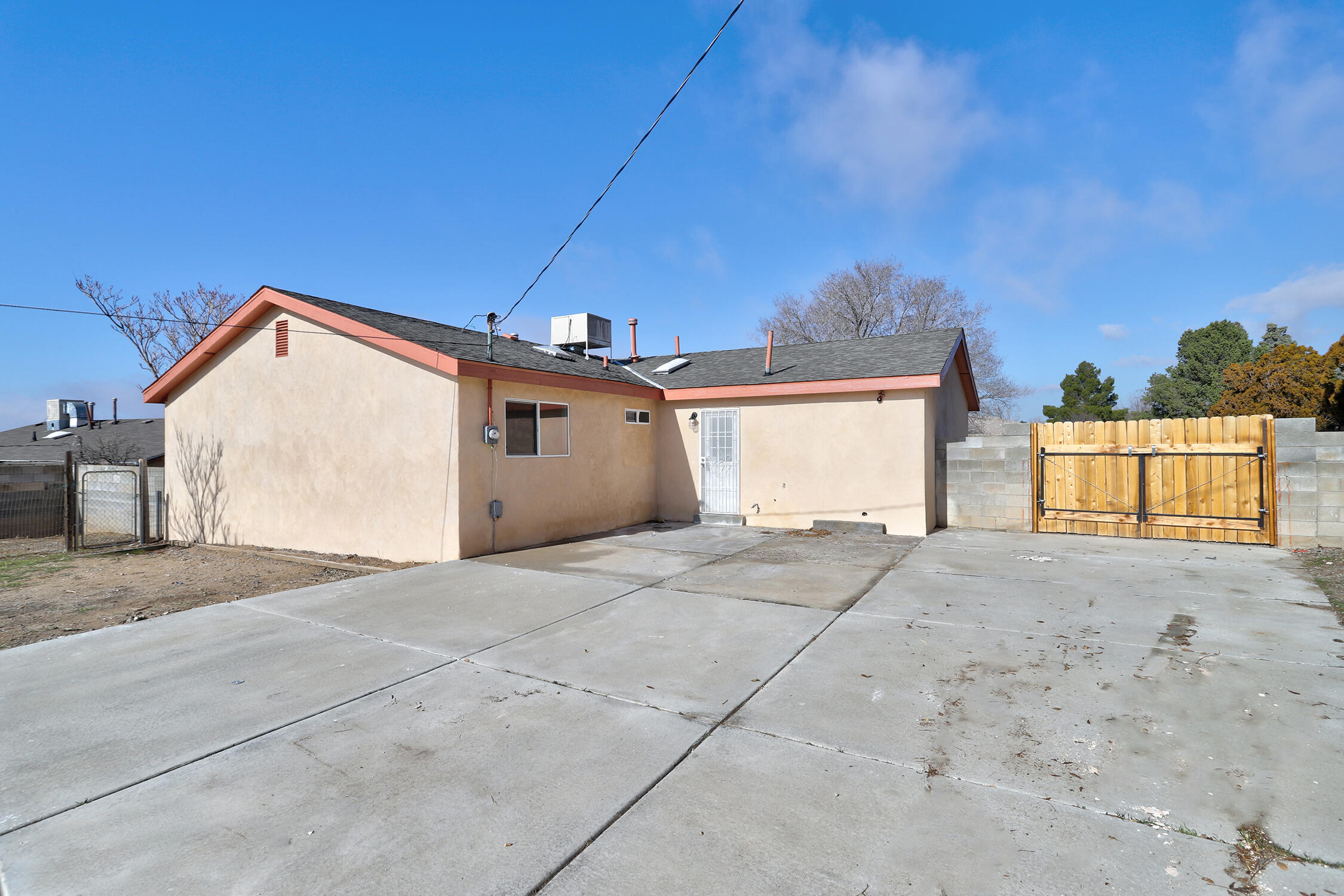 14212 Turner Place NE