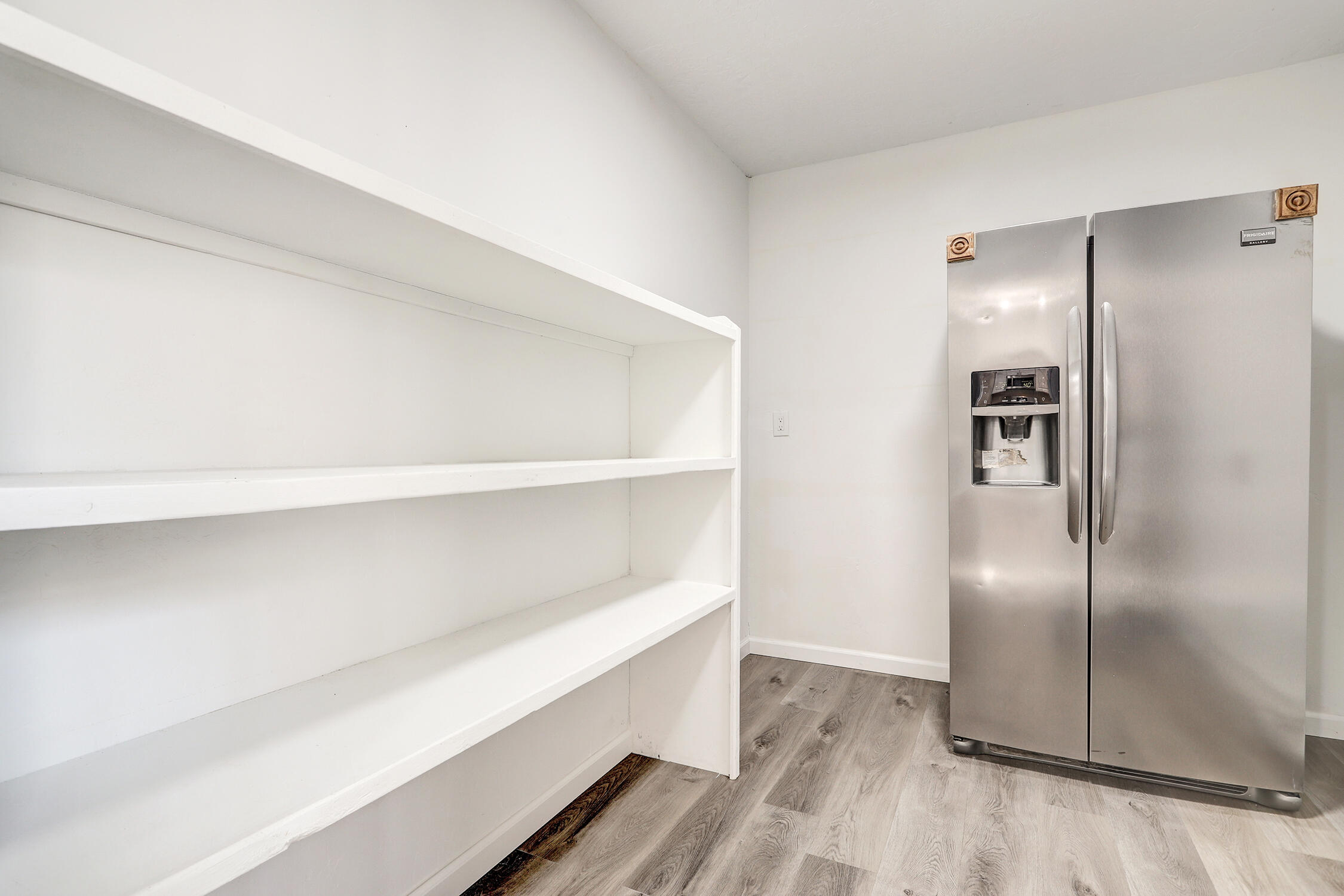 14212 Turner Place NE