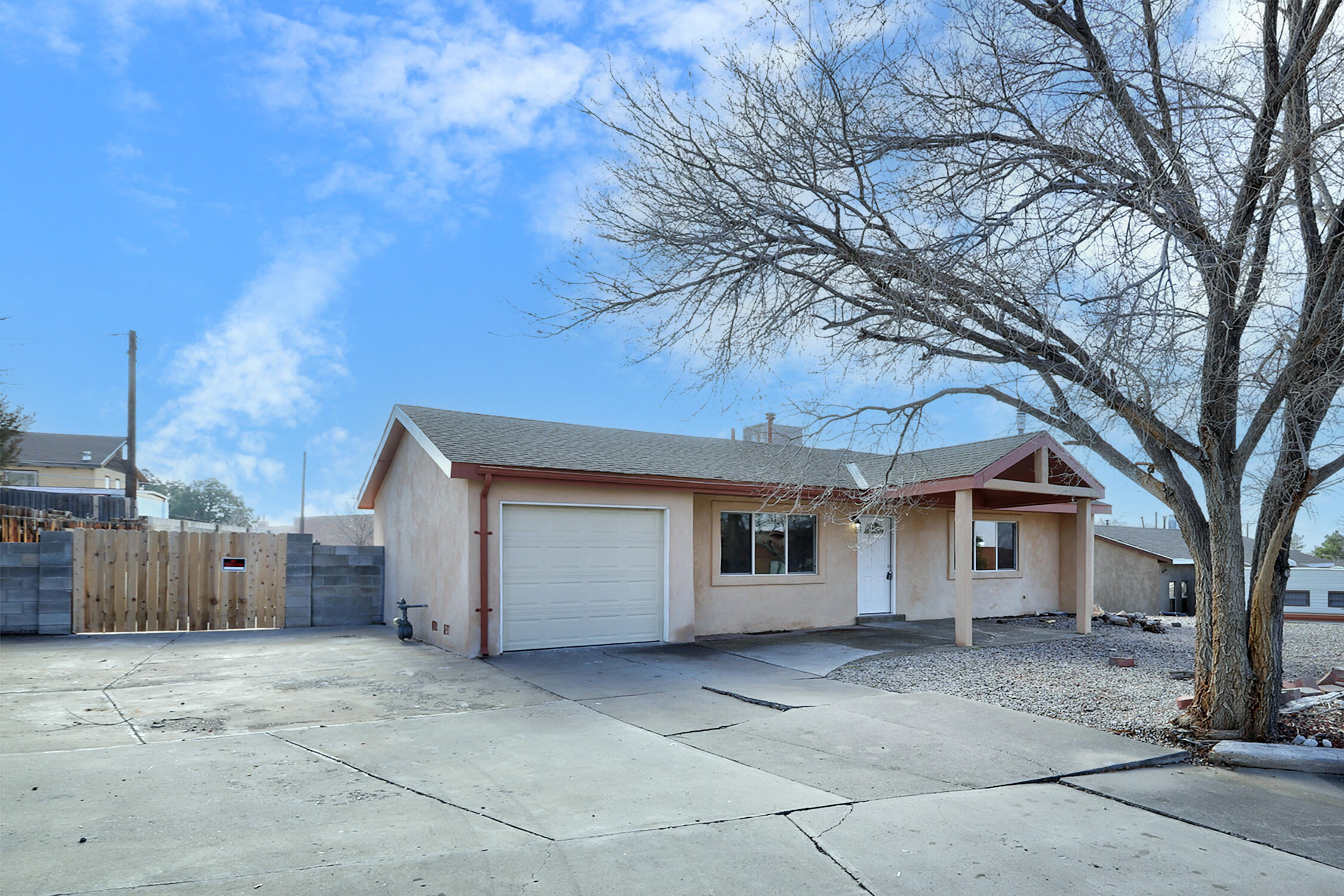 14212 Turner Place NE