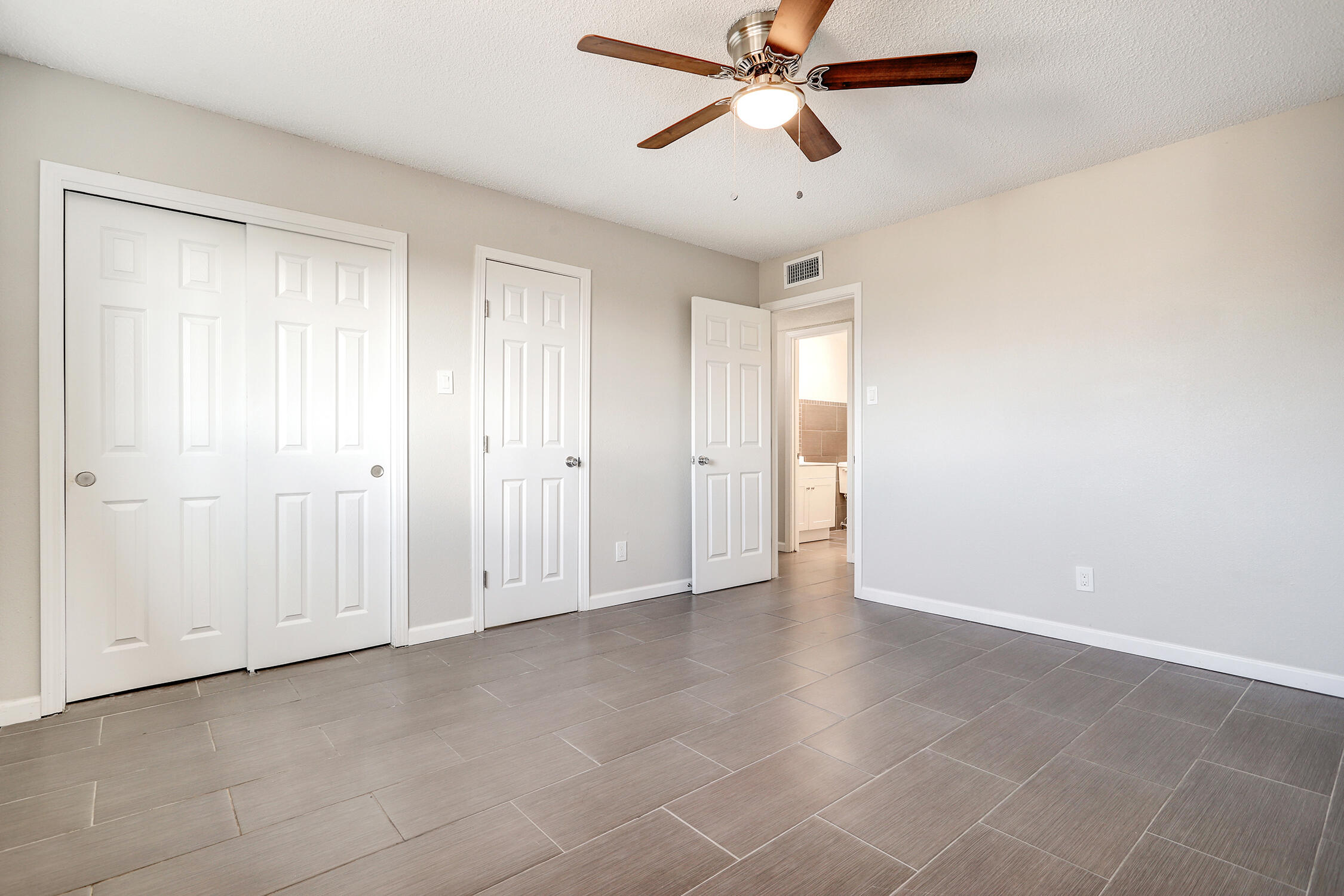 14212 Turner Place NE