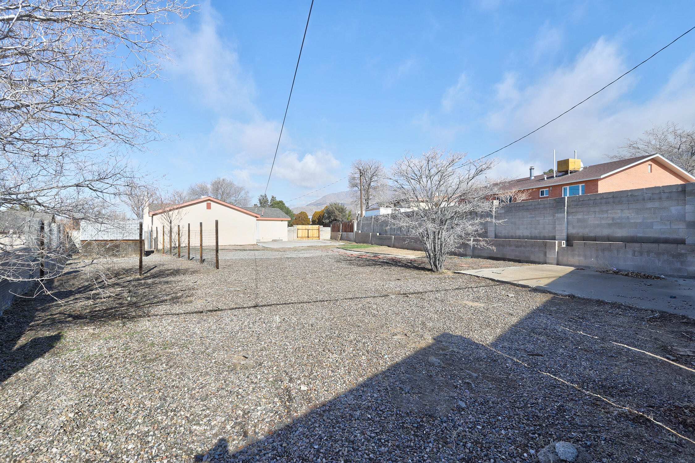 14212 Turner Place NE