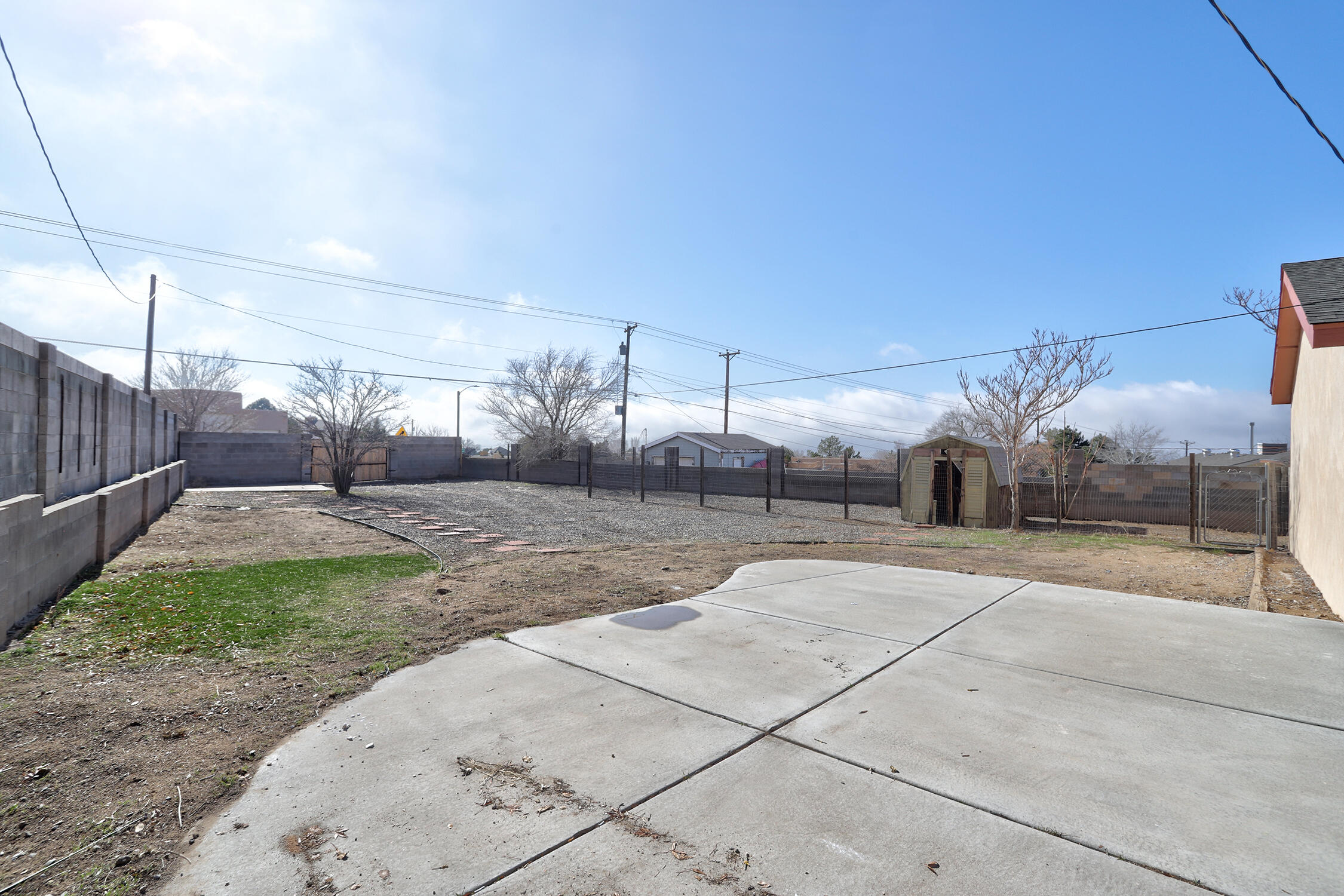 14212 Turner Place NE