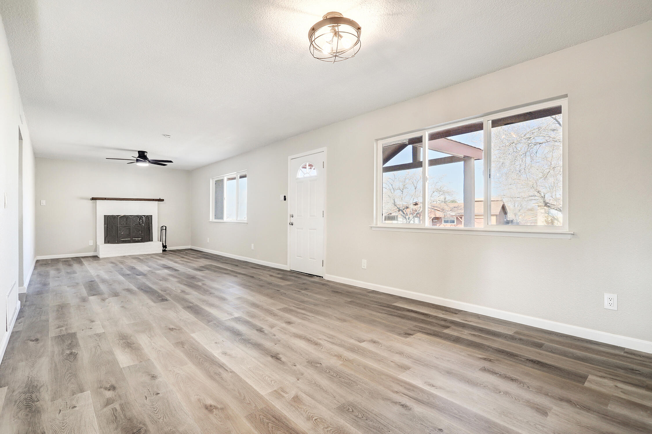 14212 Turner Place NE