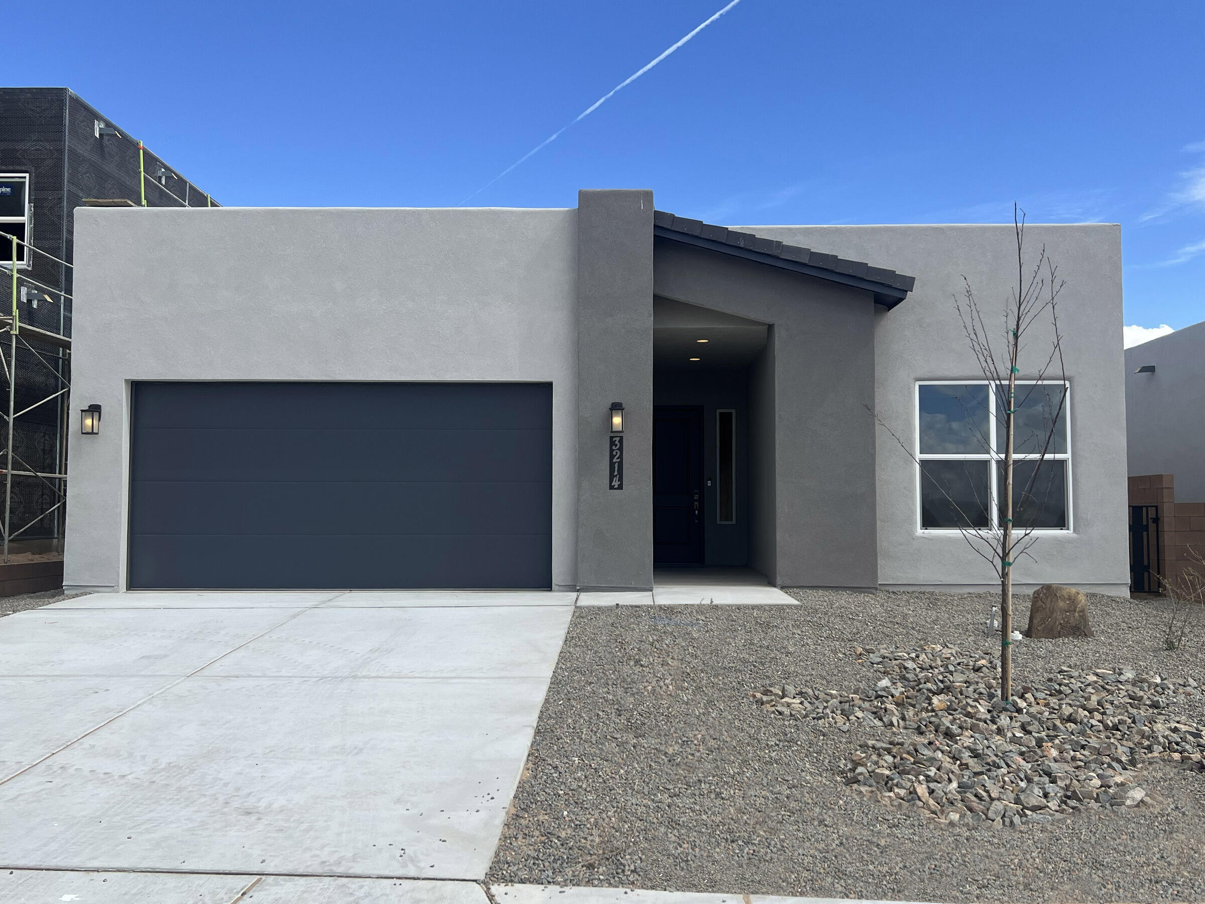 3214 Matador Street SE