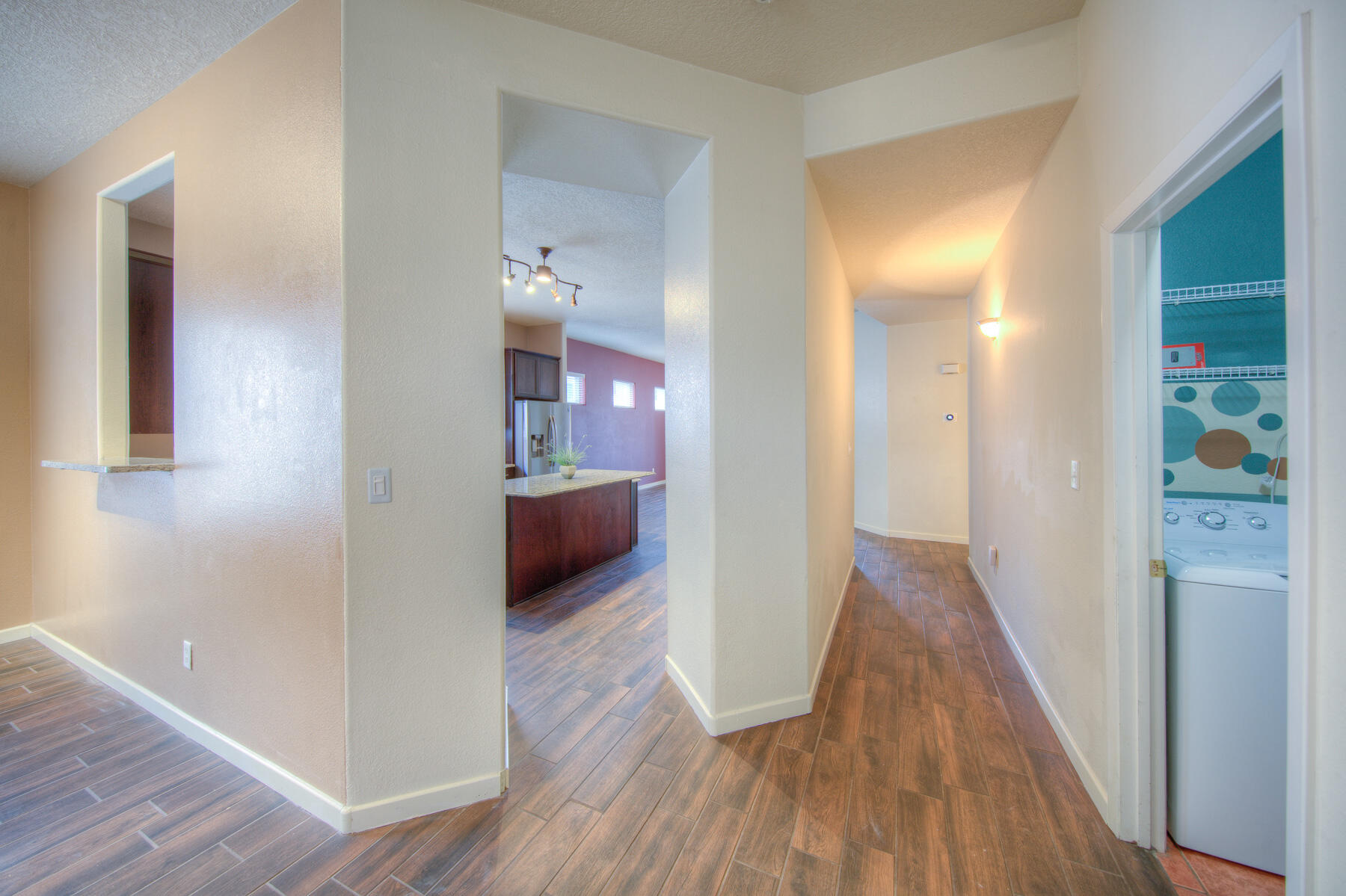6109 Segovia Avenue NW
